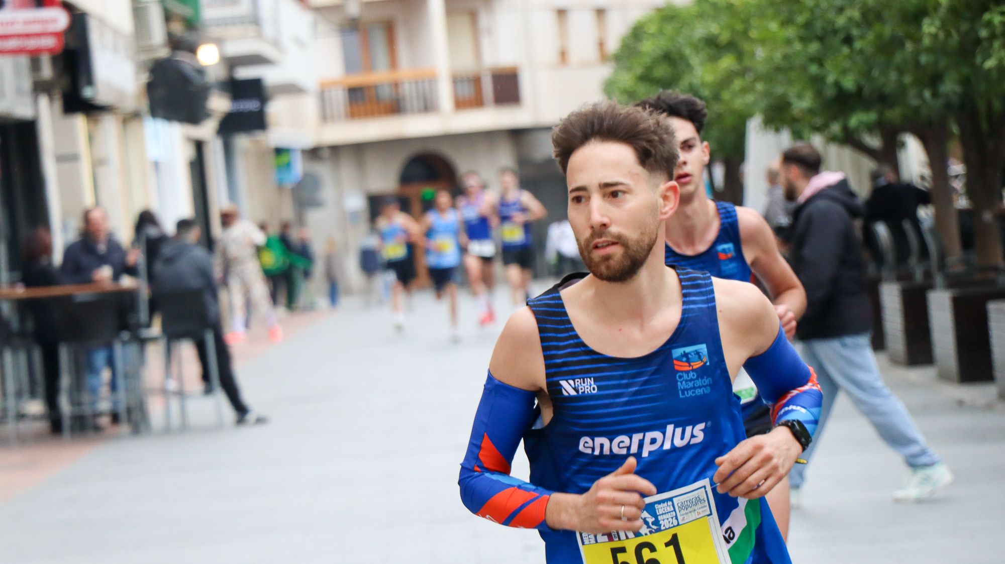 Media Maratón Lucena 2026 050