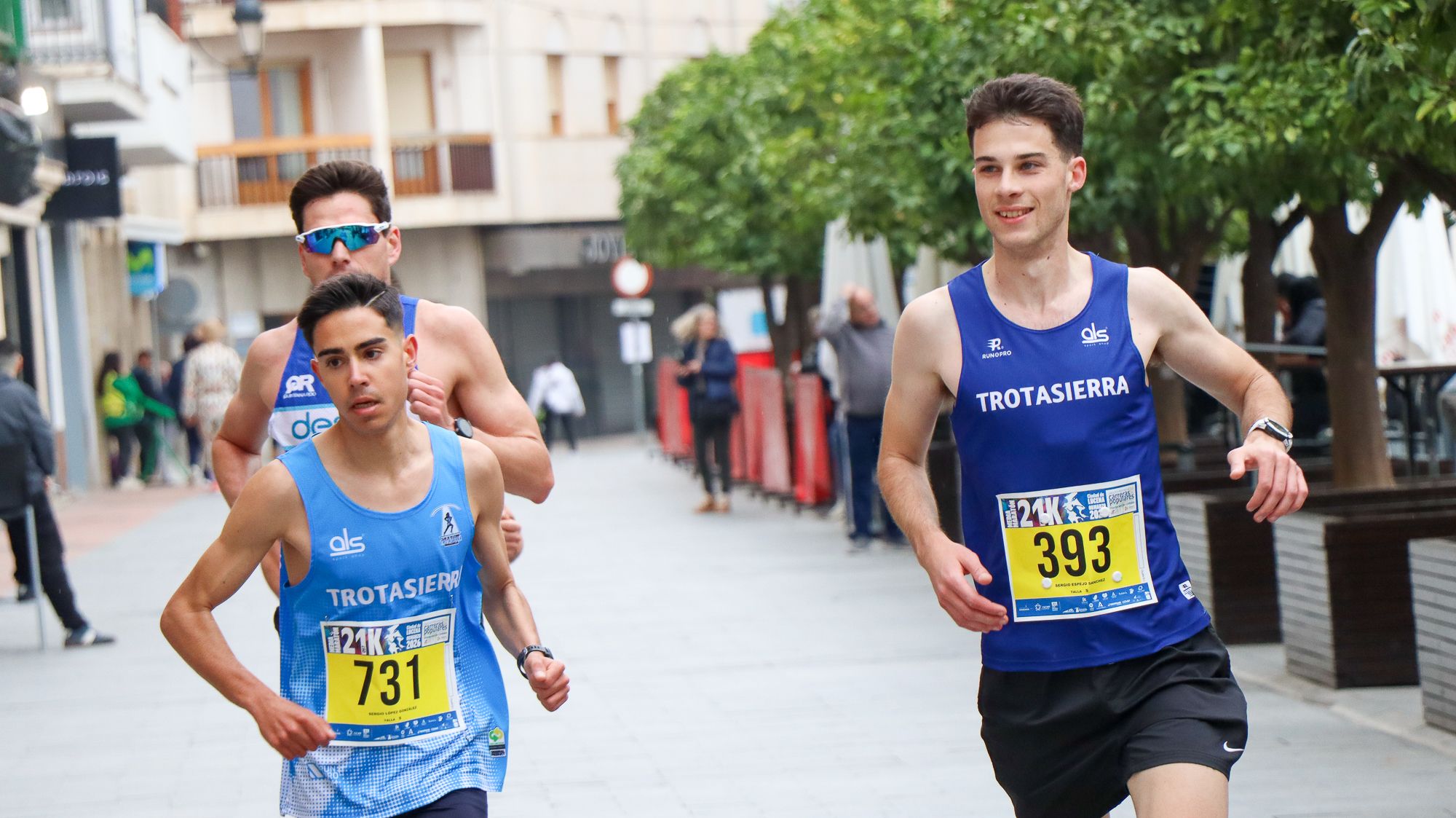 Media Maratón Lucena 2026 051