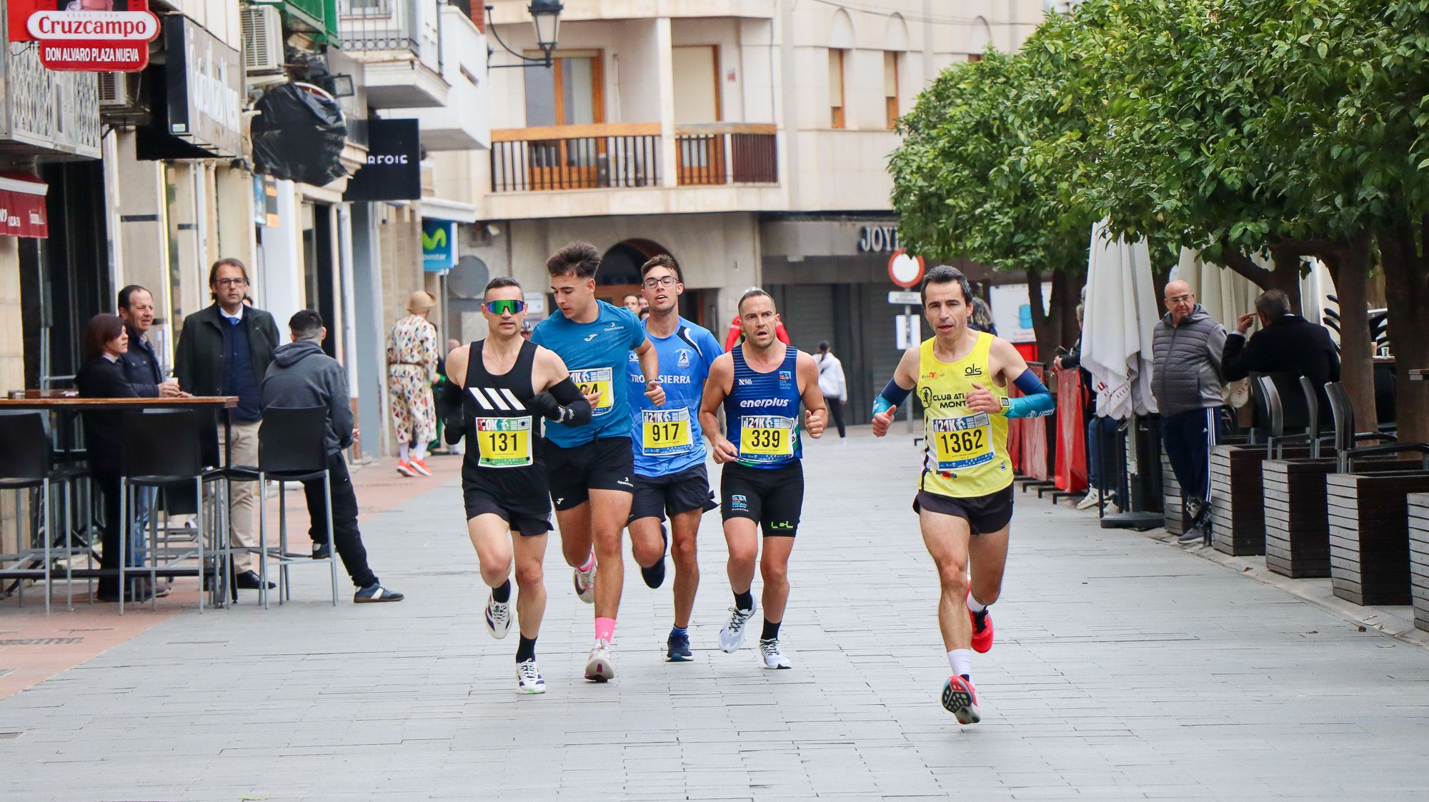 Media Maratón Lucena 2026 052