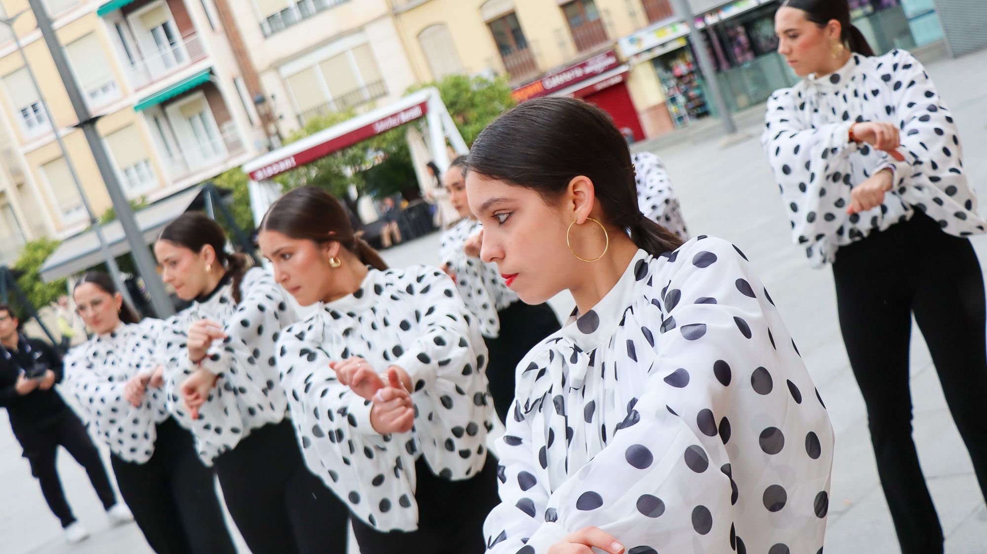 Media Maratón Lucena 2026 053