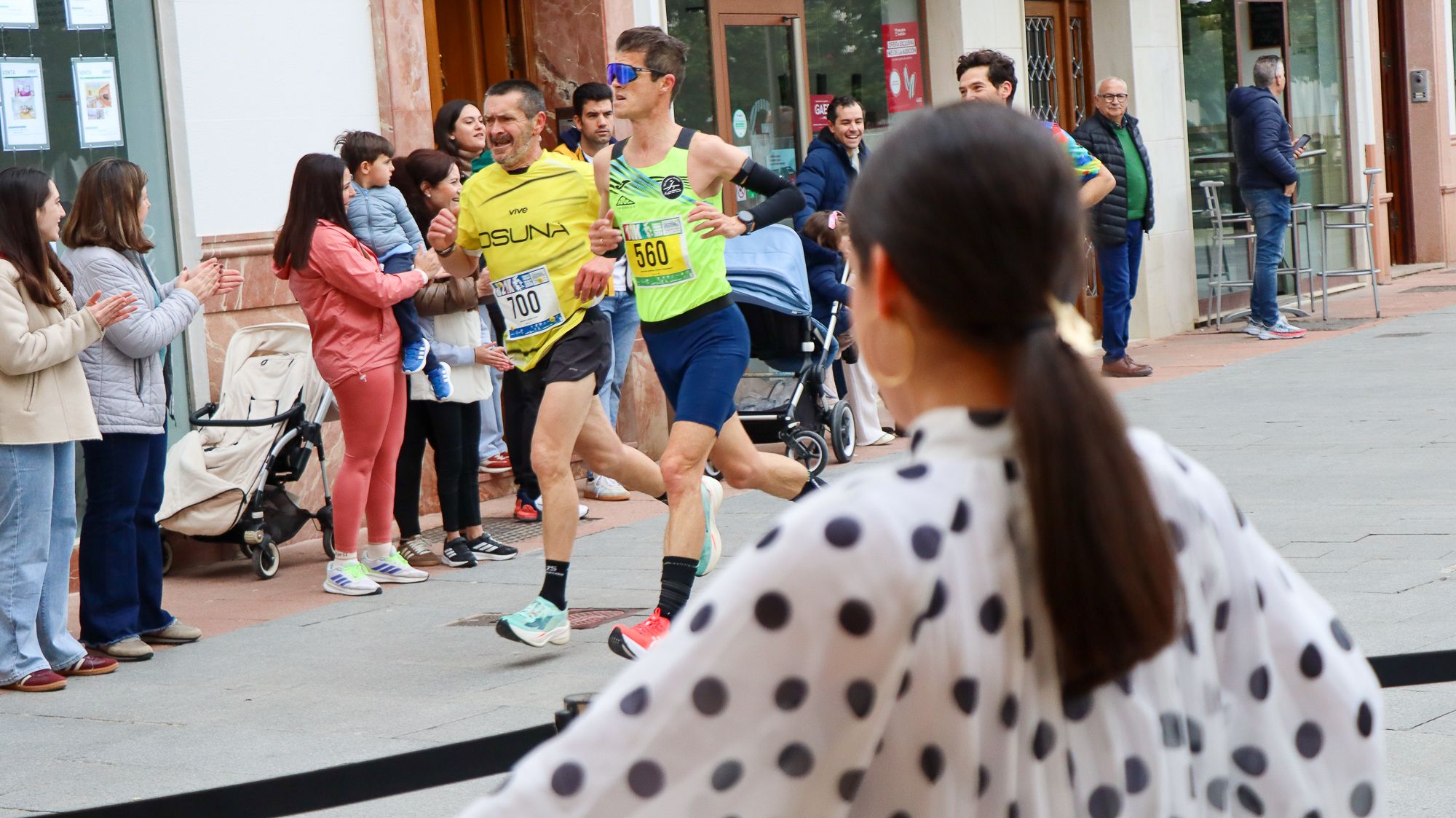 Media Maratón Lucena 2026 056