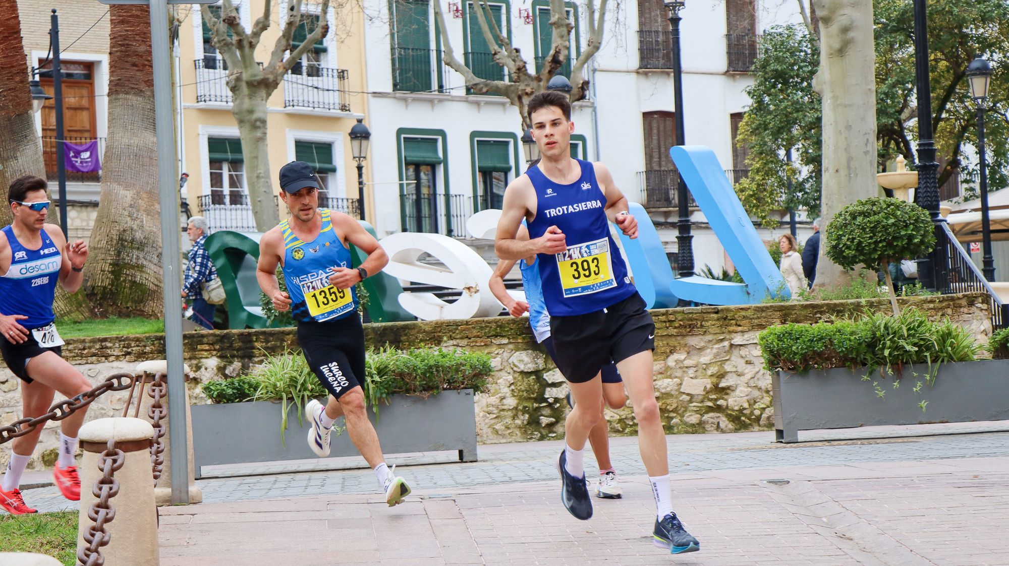 Media Maratón Lucena 2026 057