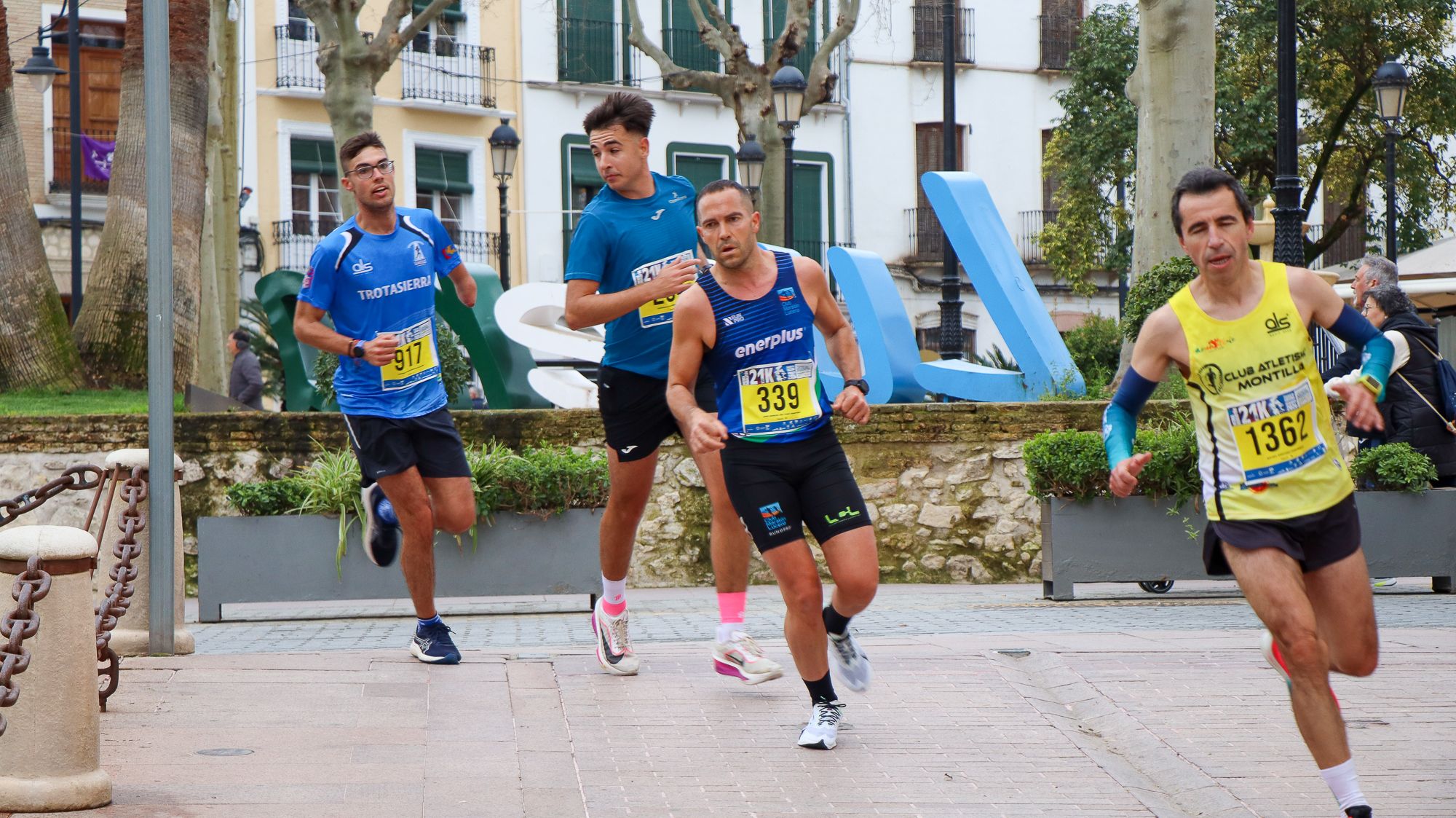 Media Maratón Lucena 2026 058