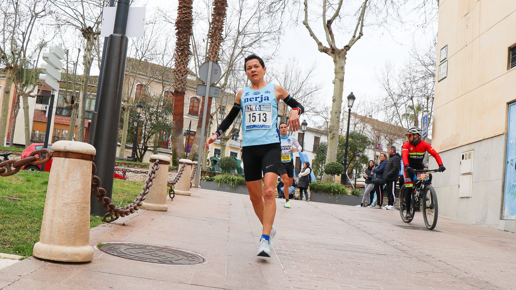 Media Maratón Lucena 2026 059