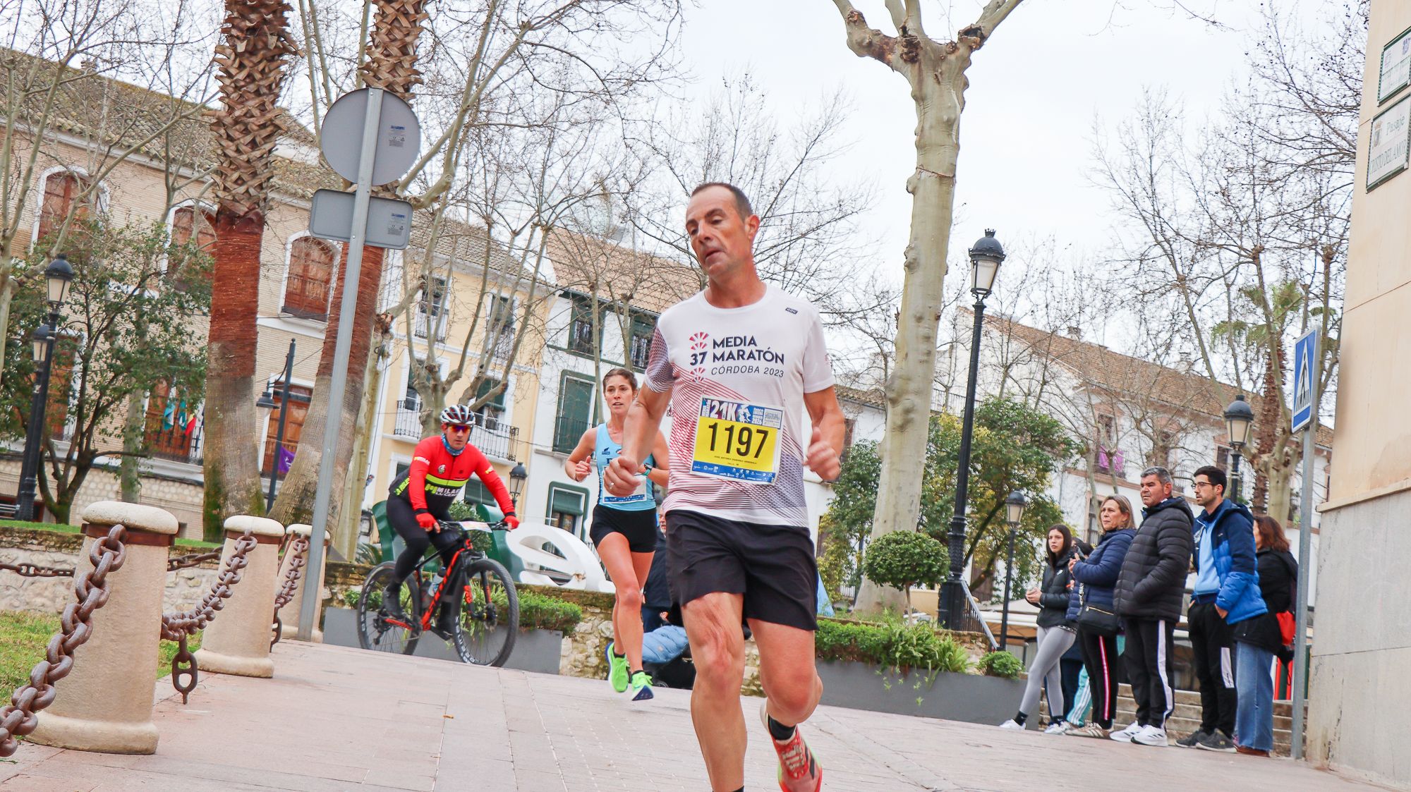 Media Maratón Lucena 2026 060