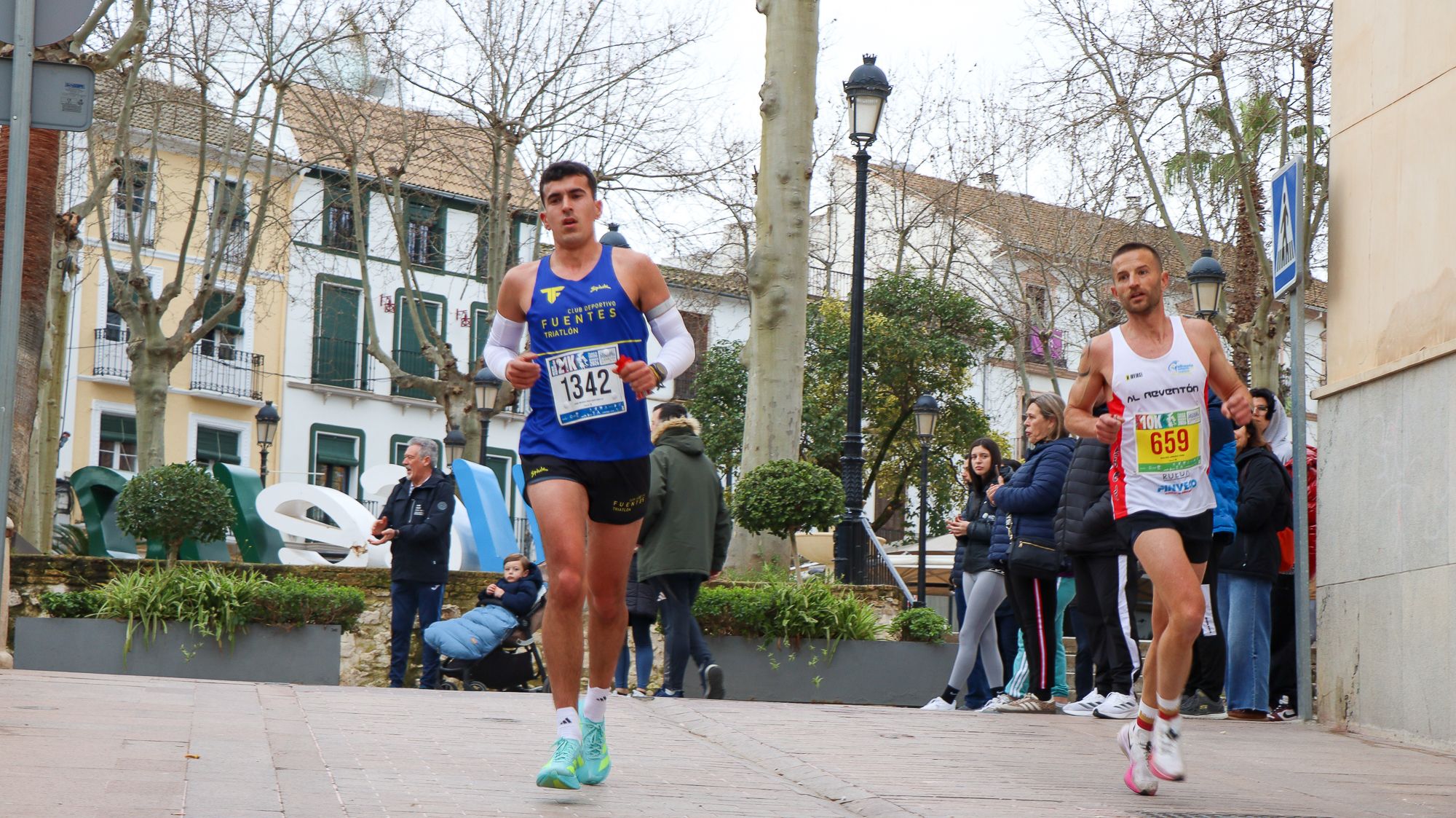 Media Maratón Lucena 2026 062