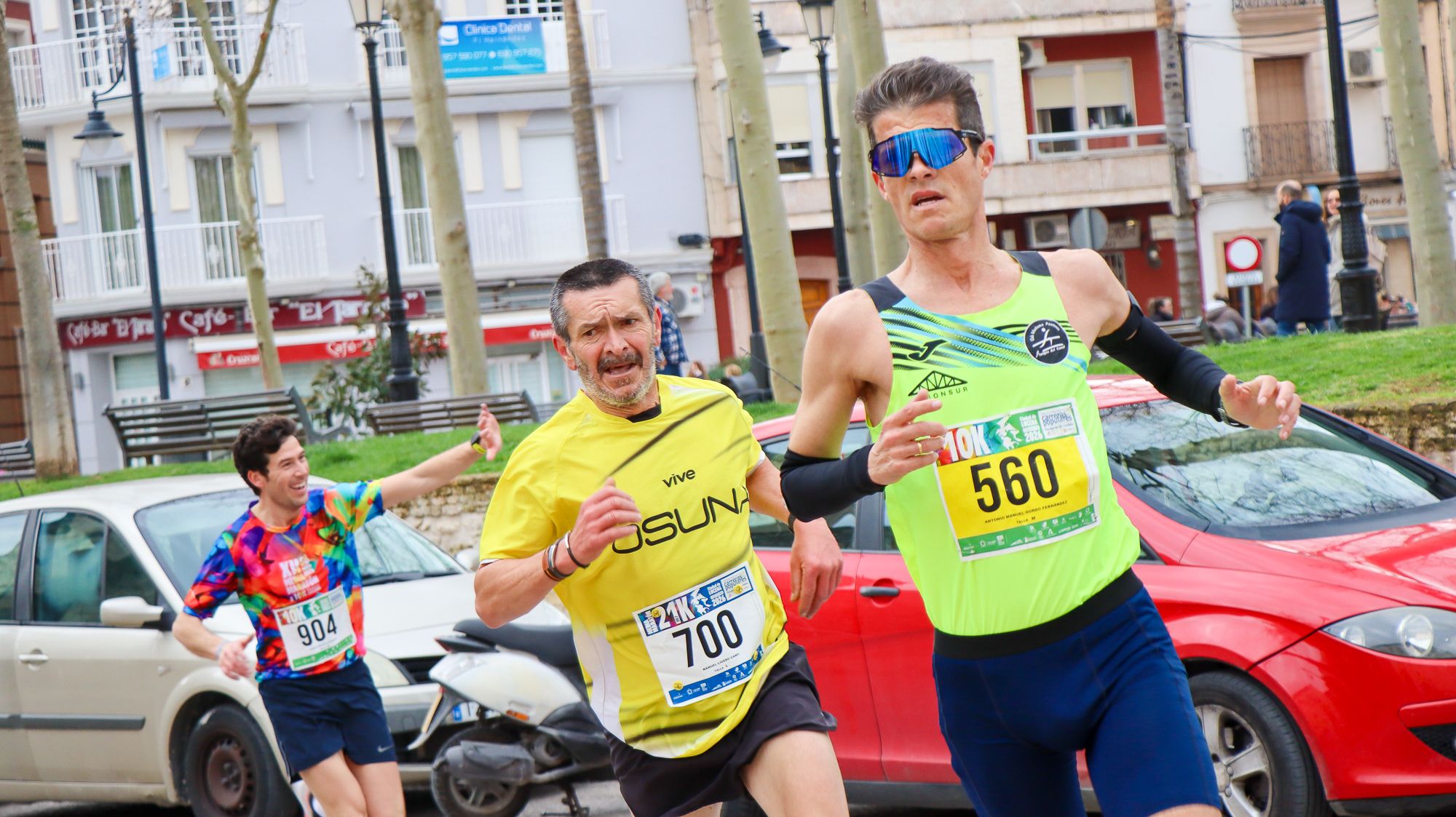 Media Maratón Lucena 2026 063