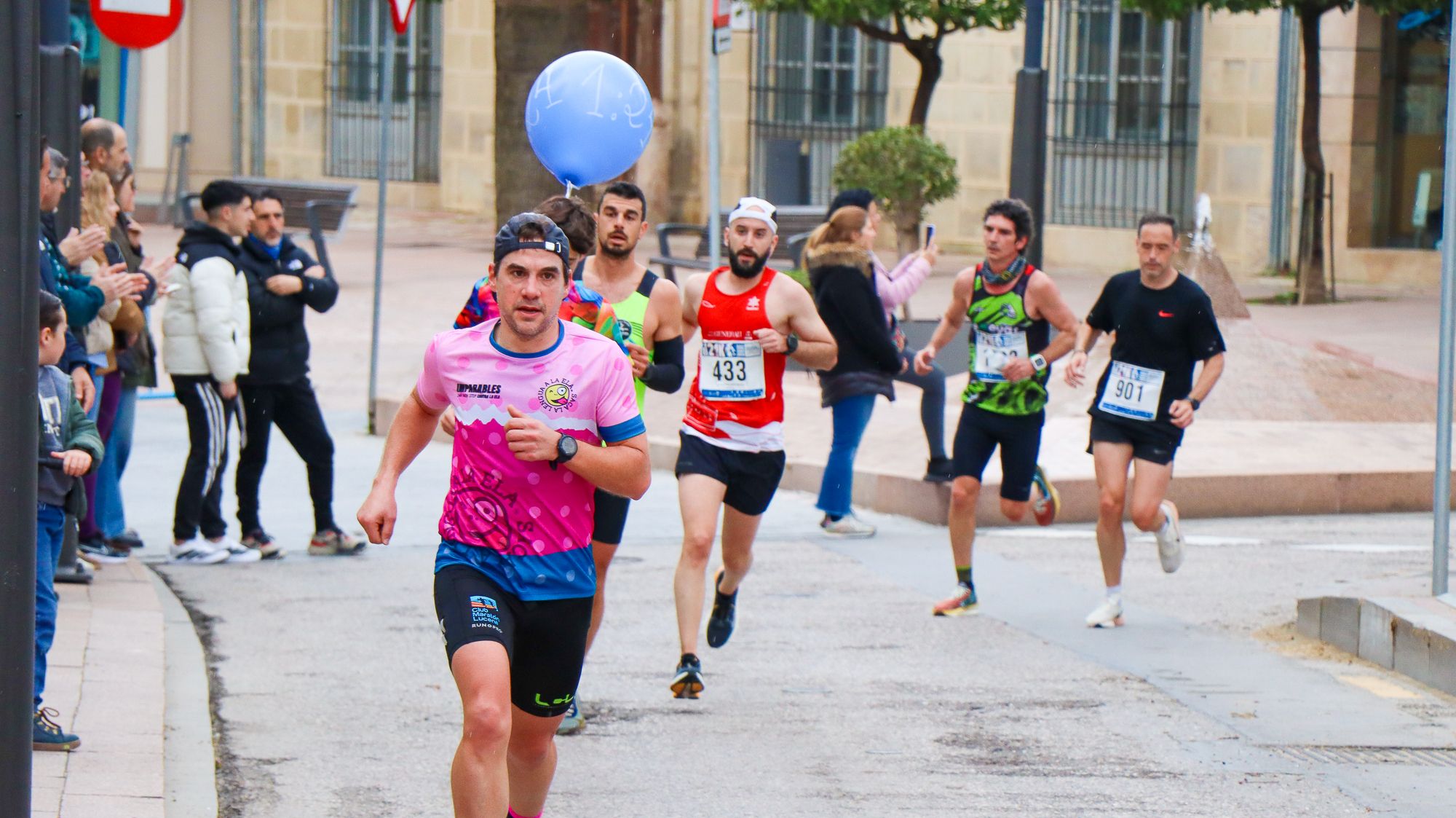 Media Maratón Lucena 2026 064