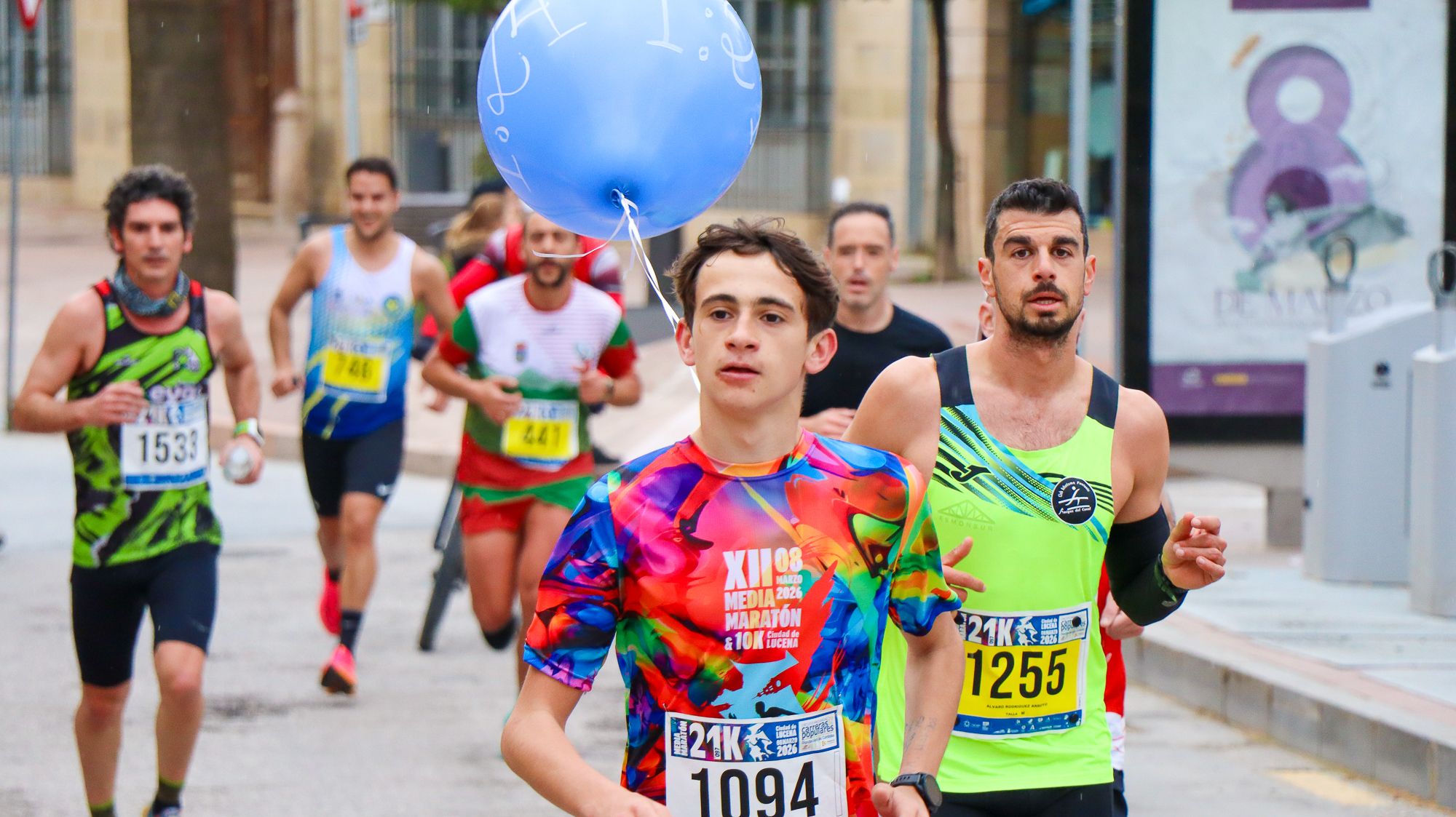 Media Maratón Lucena 2026 065