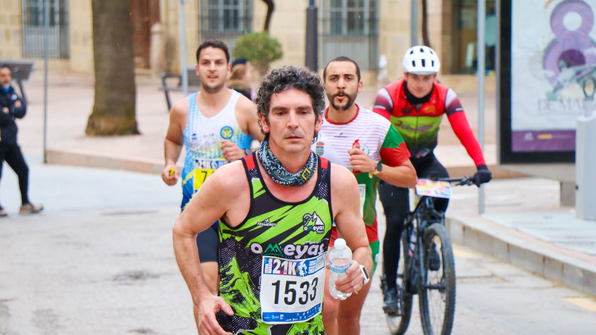 Media Maratón Lucena 2026 066