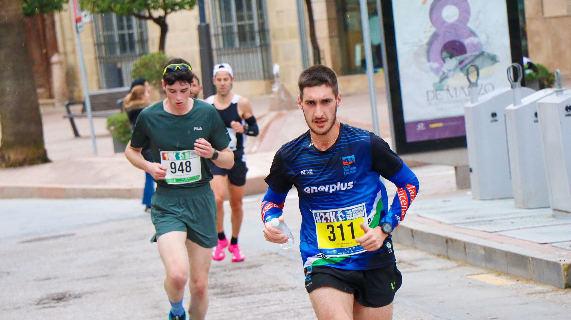 Media Maratón Lucena 2026 067