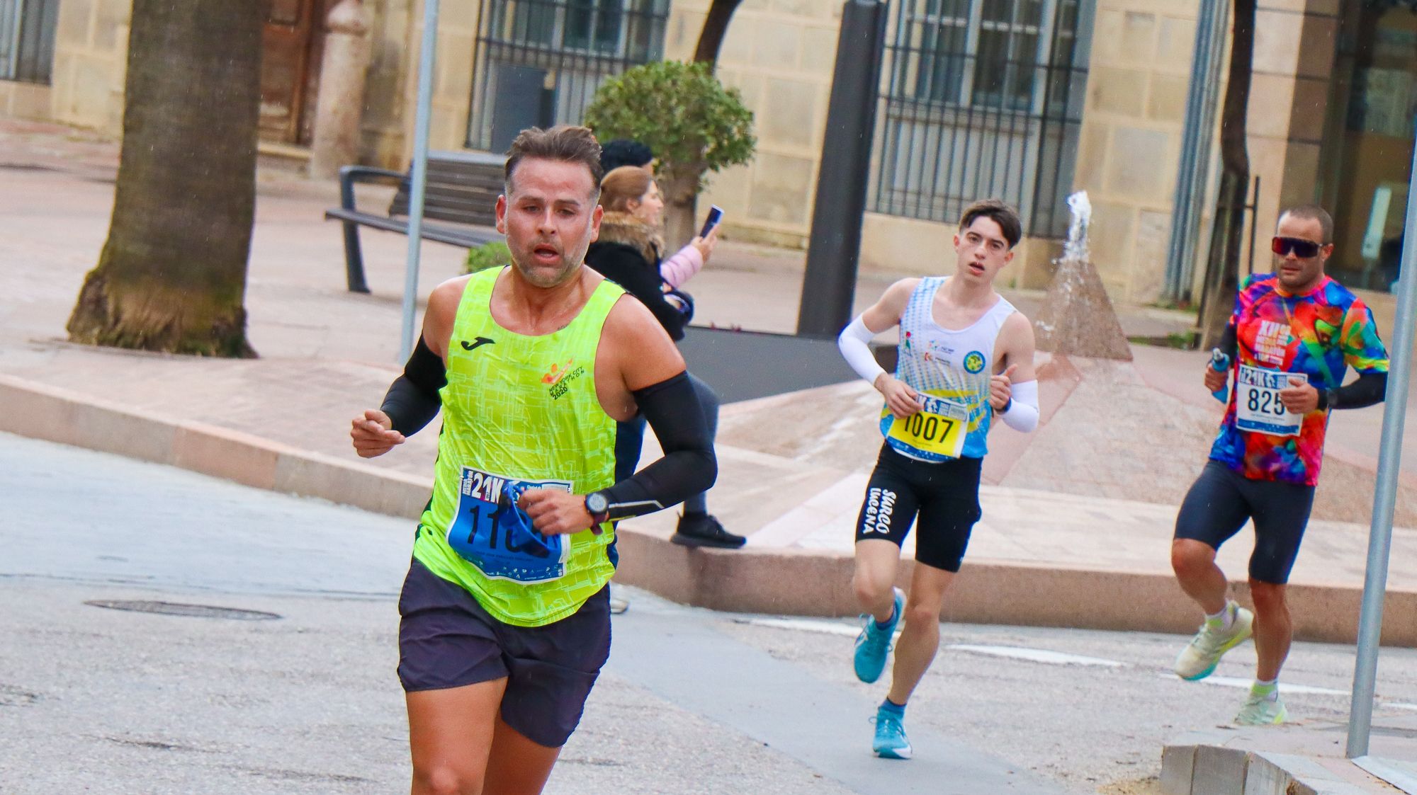 Media Maratón Lucena 2026 068