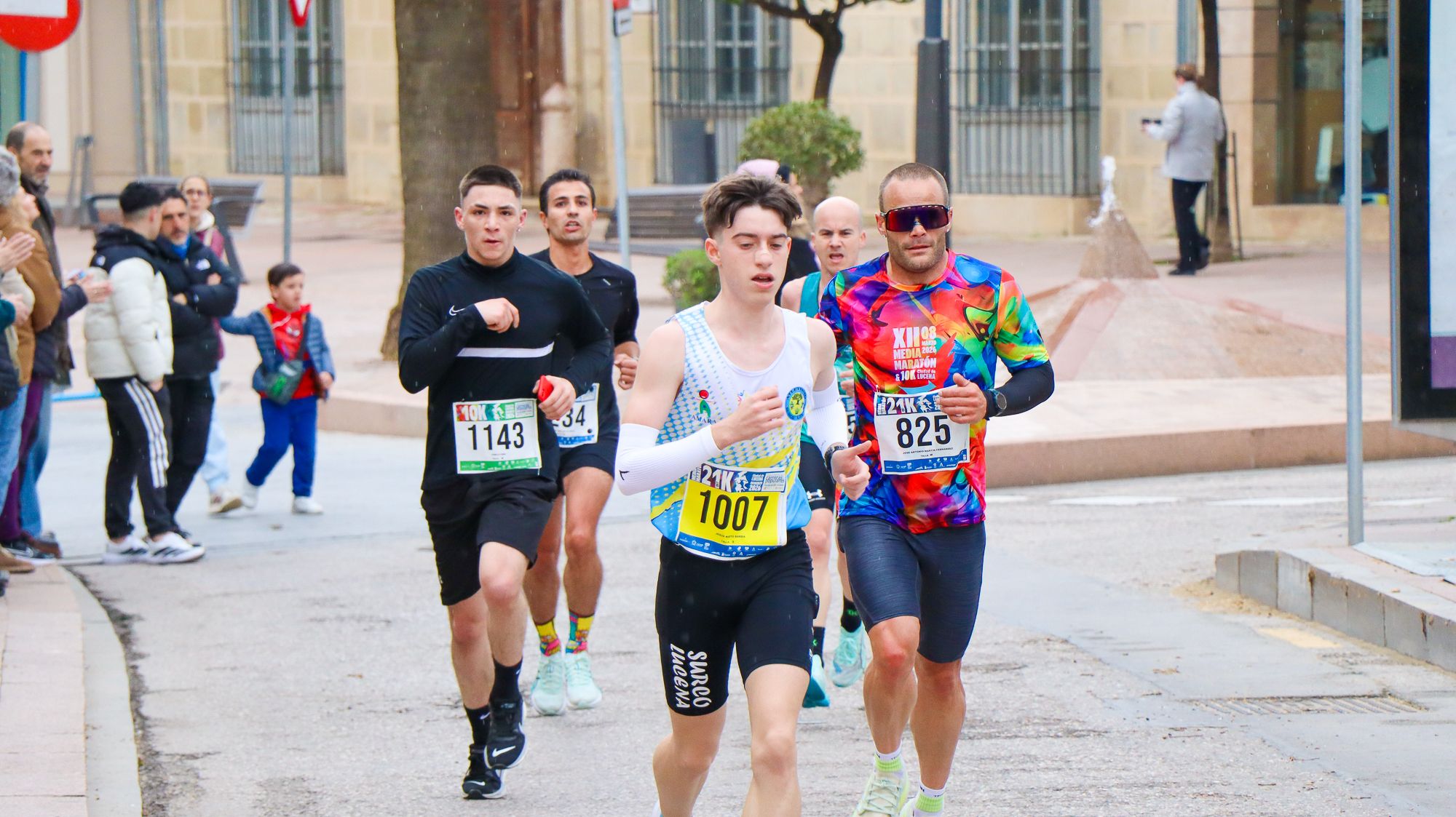 Media Maratón Lucena 2026 069