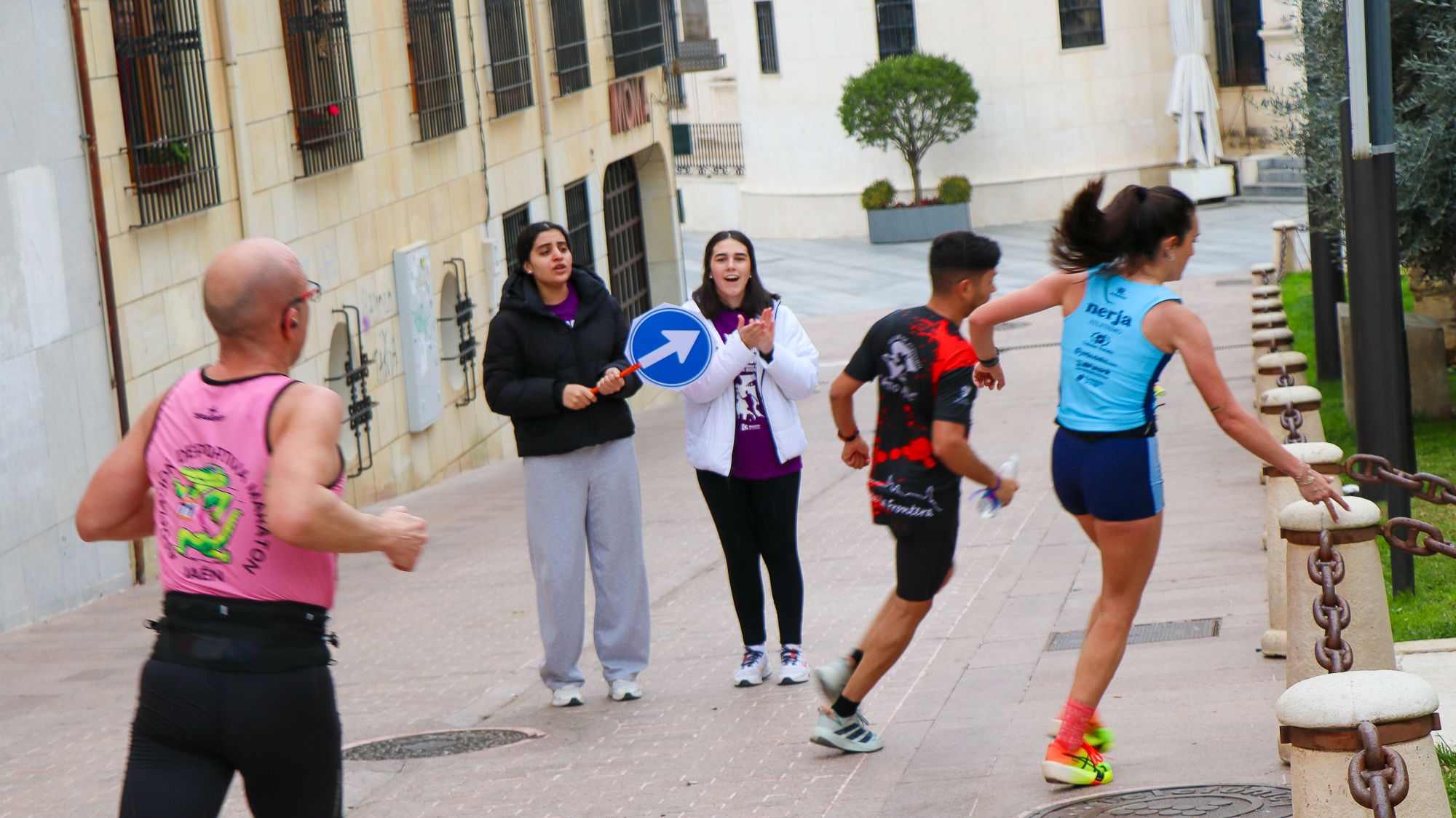 Media Maratón Lucena 2026 070