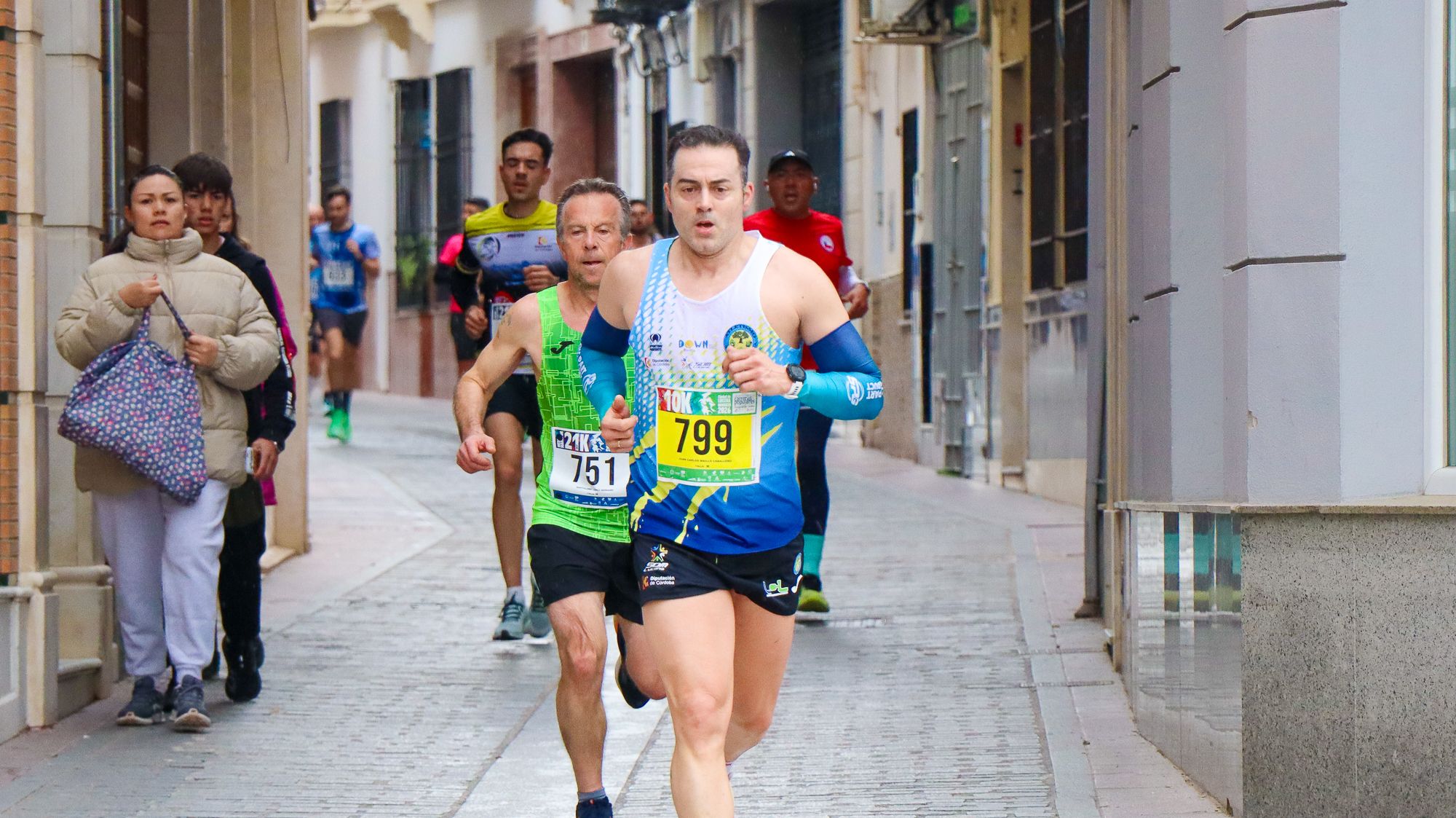 Media Maratón Lucena 2026 071