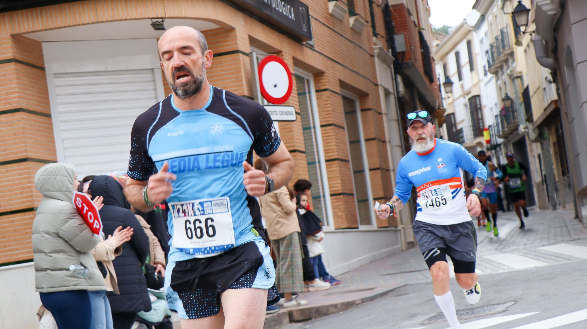 Media Maratón Lucena 2026 072