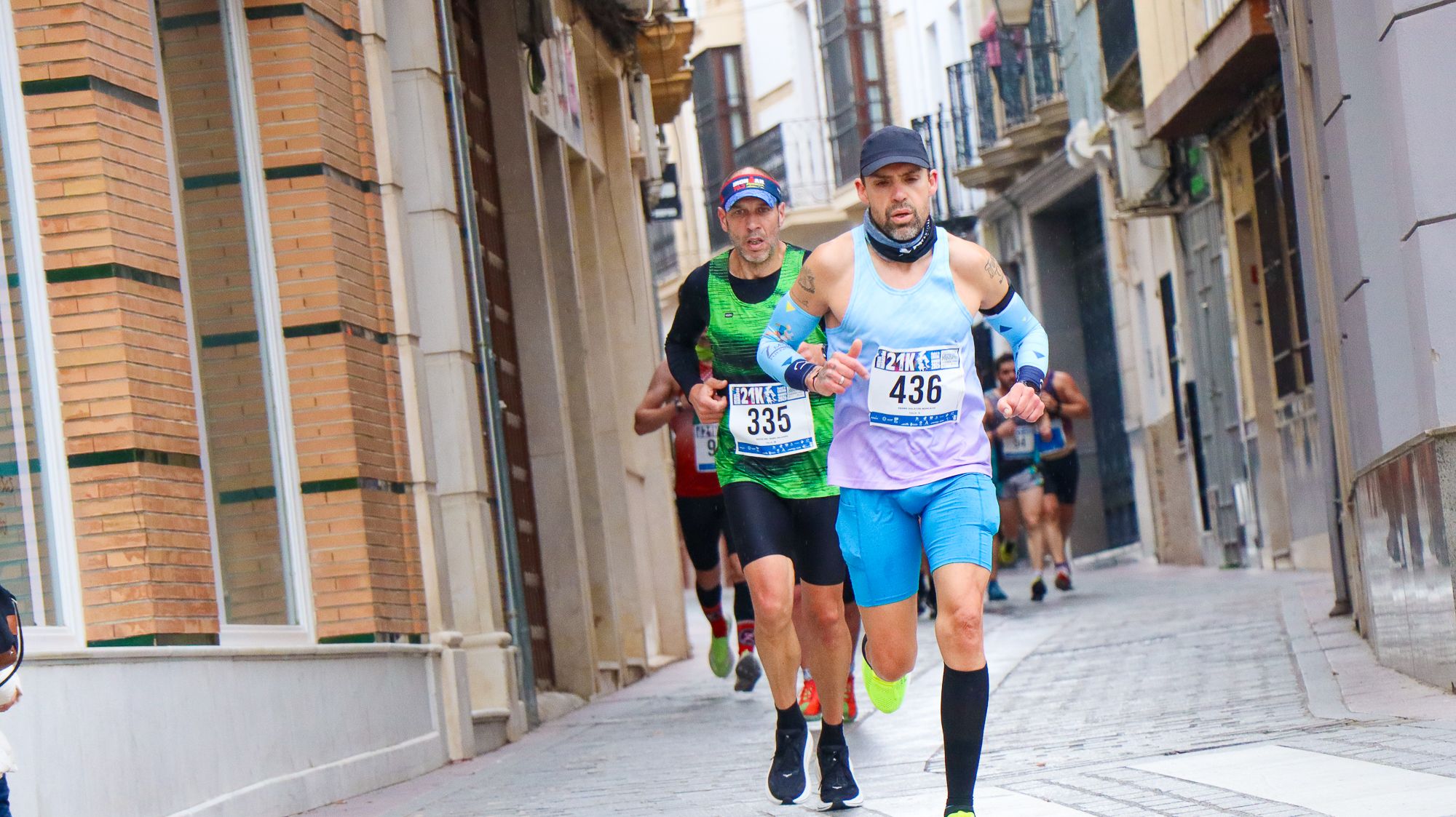 Media Maratón Lucena 2026 073