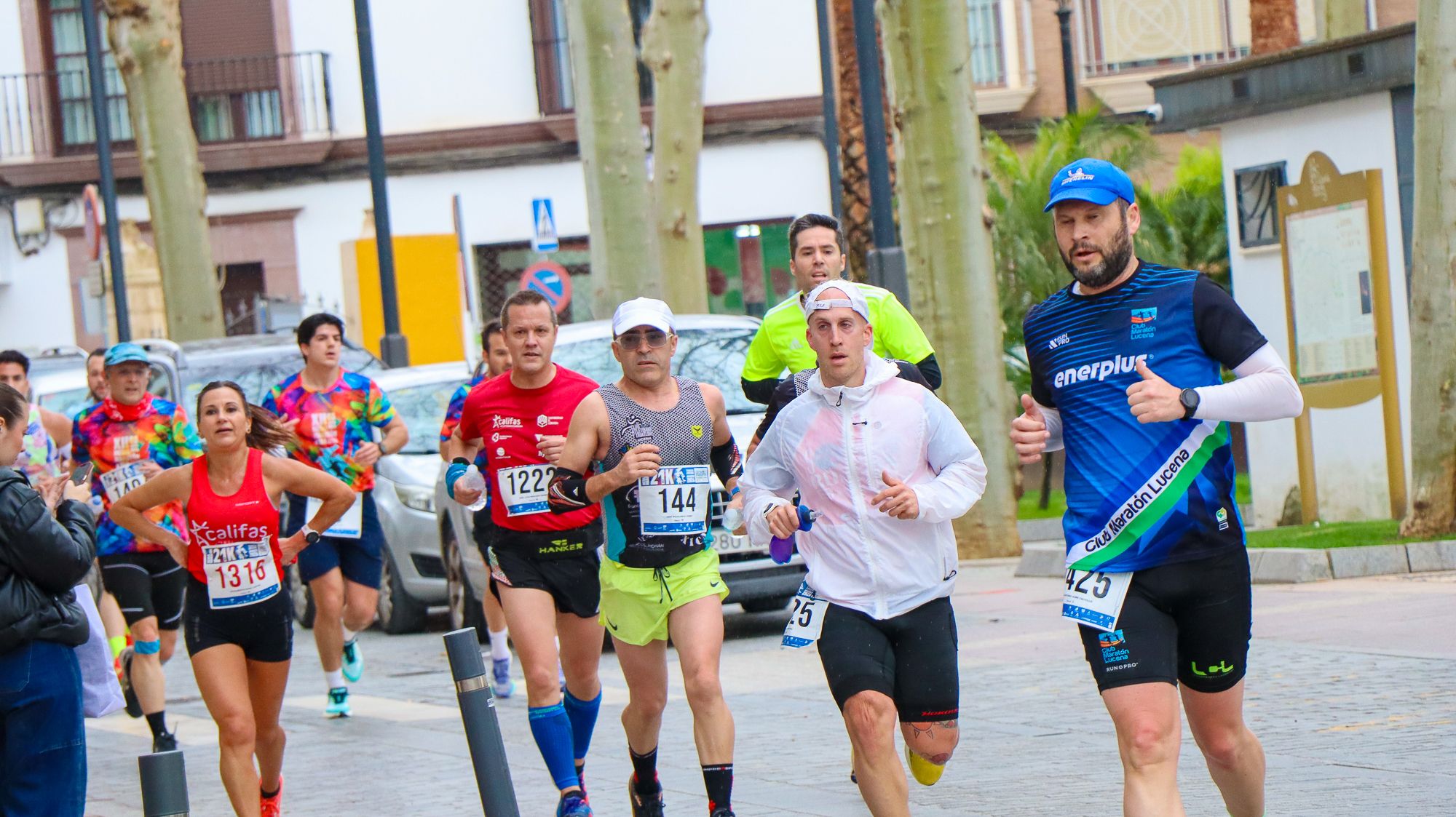 Media Maratón Lucena 2026 075