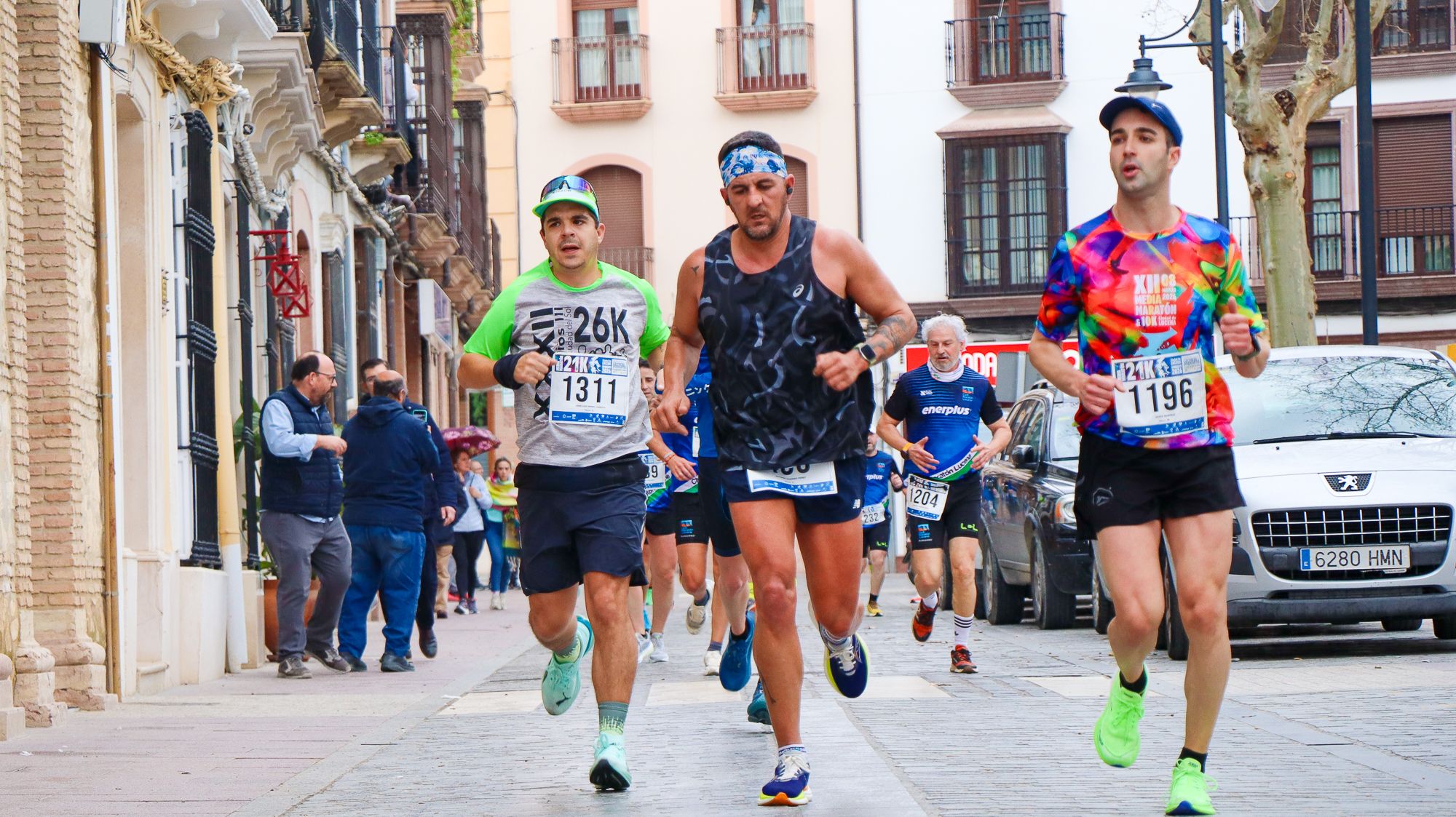 Media Maratón Lucena 2026 076
