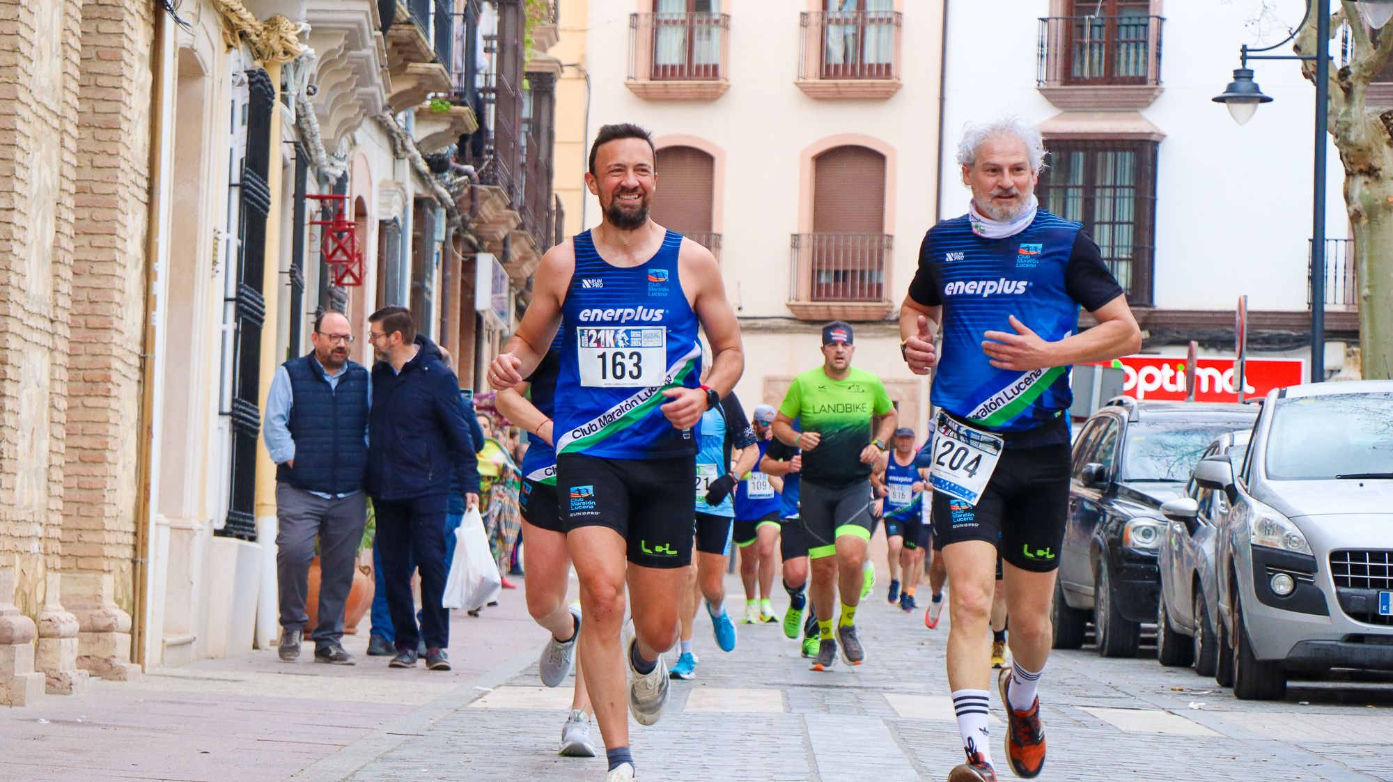 Media Maratón Lucena 2026 077