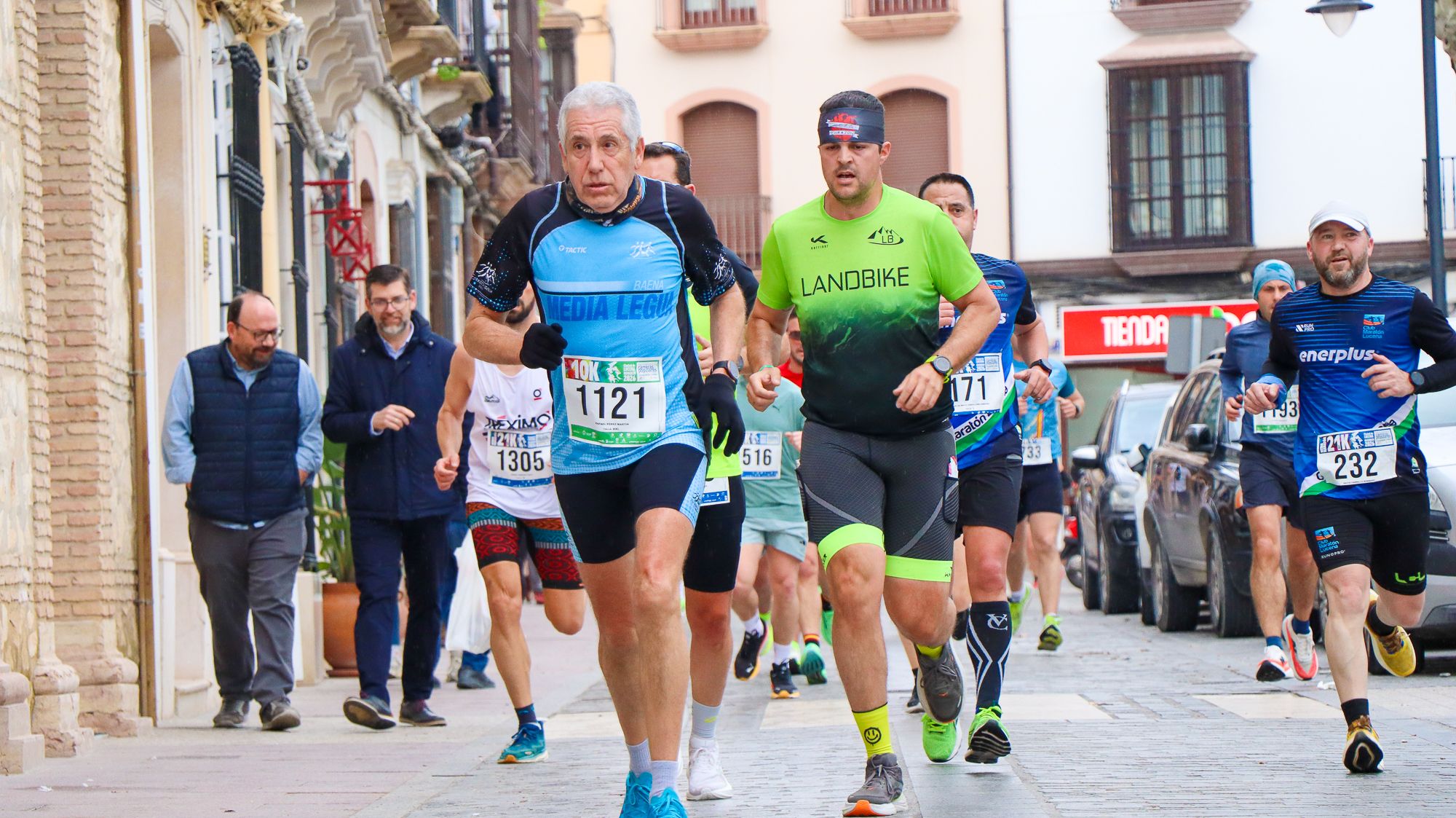 Media Maratón Lucena 2026 078
