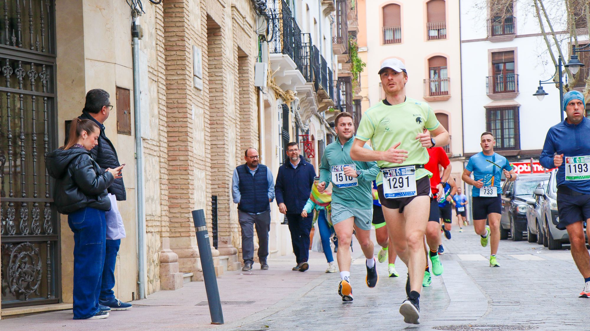 Media Maratón Lucena 2026 079