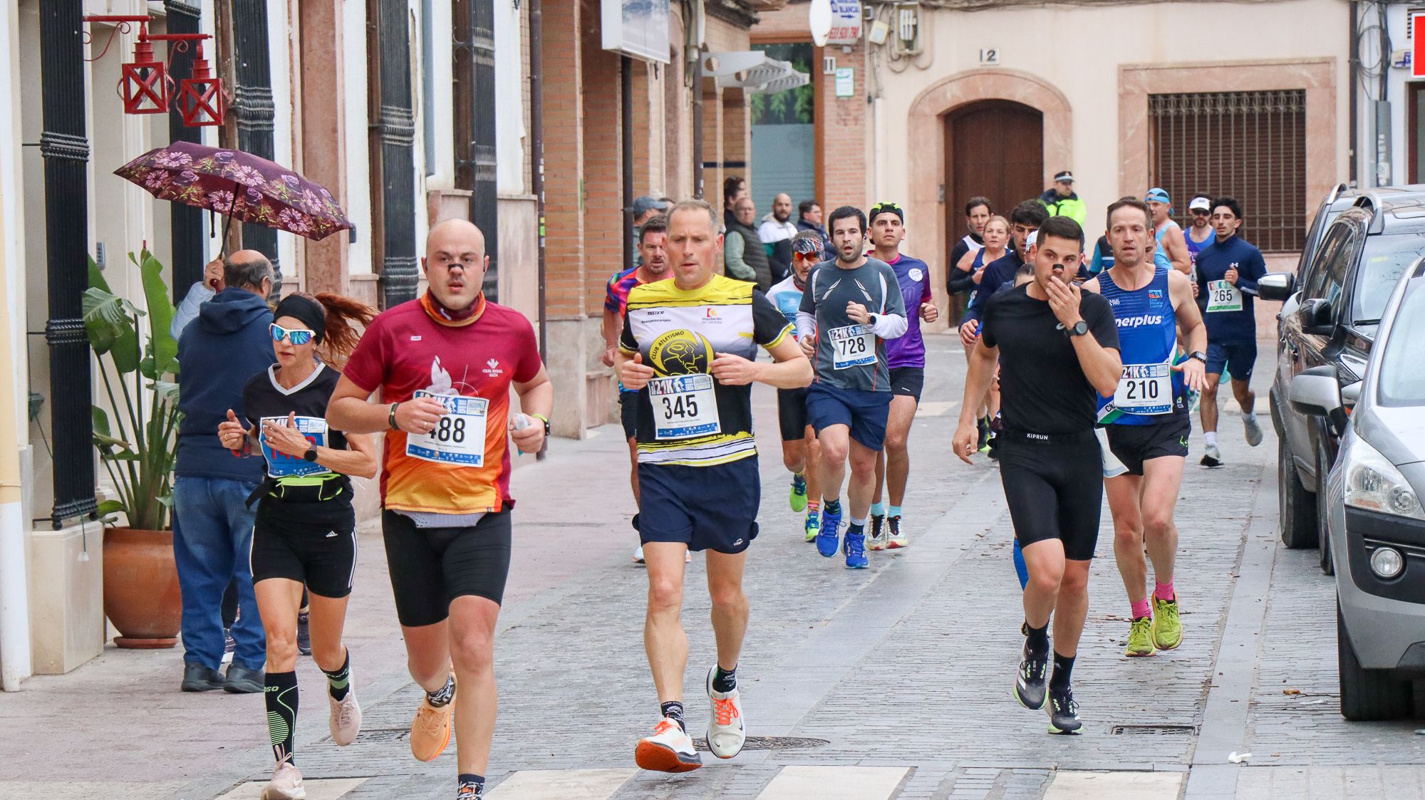 Media Maratón Lucena 2026 082