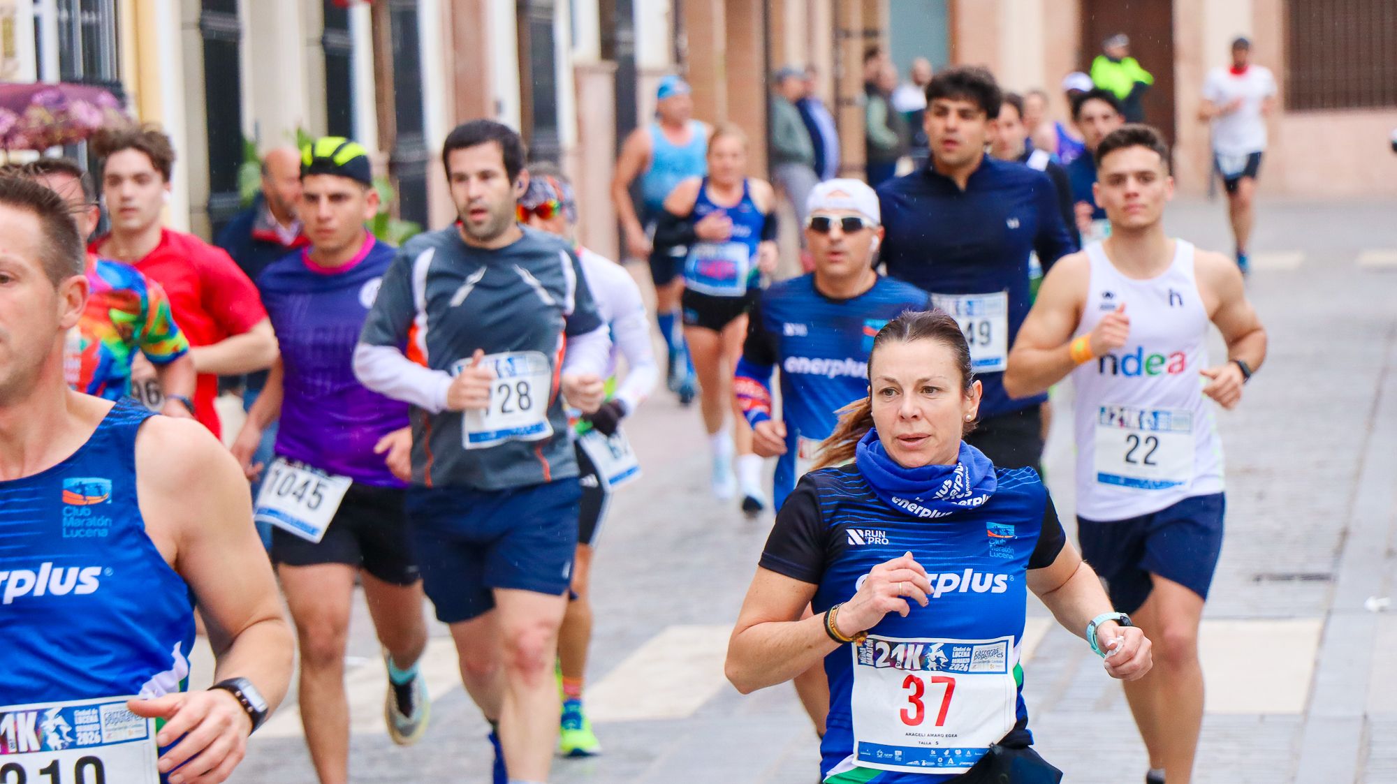 Media Maratón Lucena 2026 083