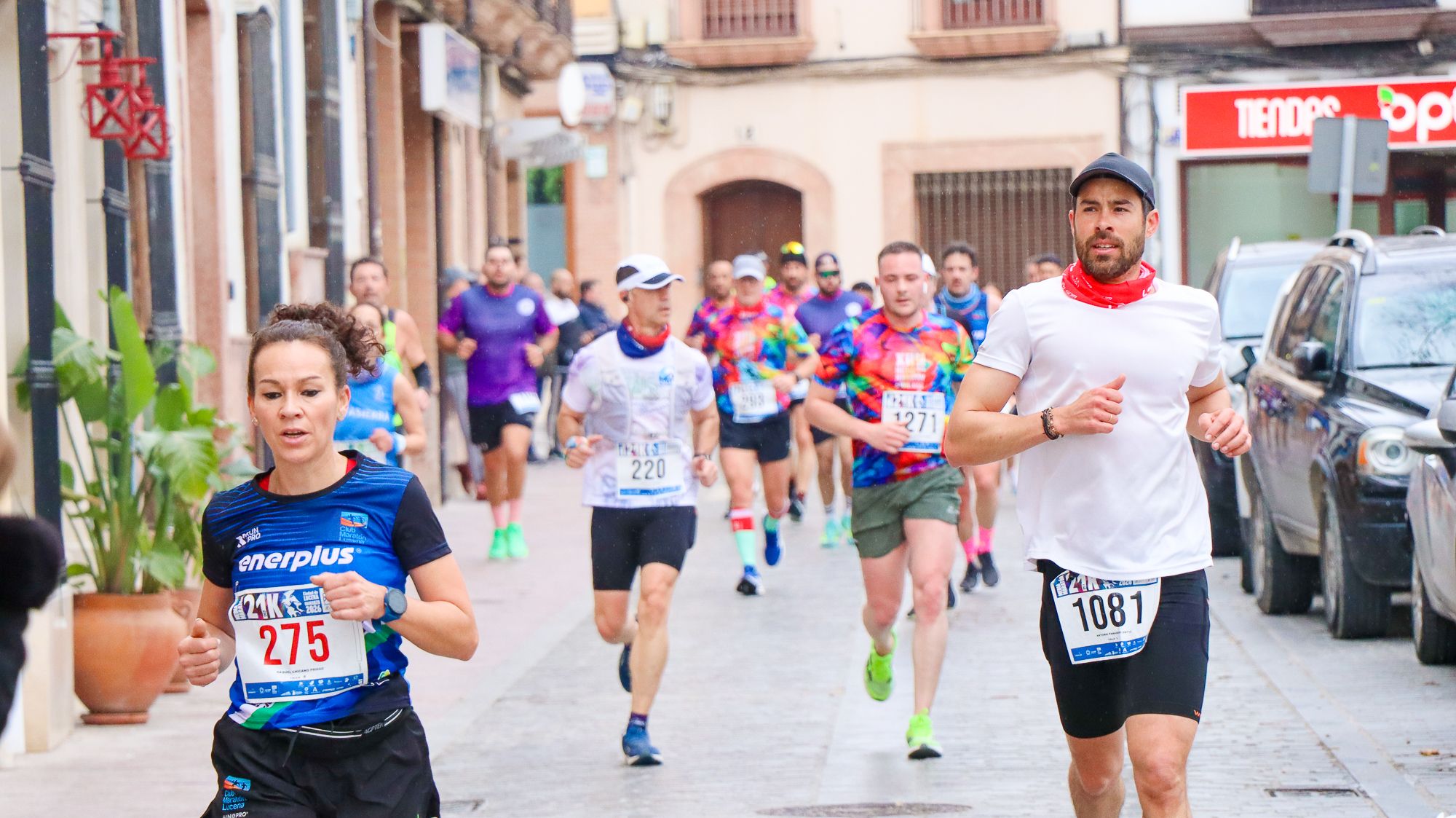 Media Maratón Lucena 2026 084