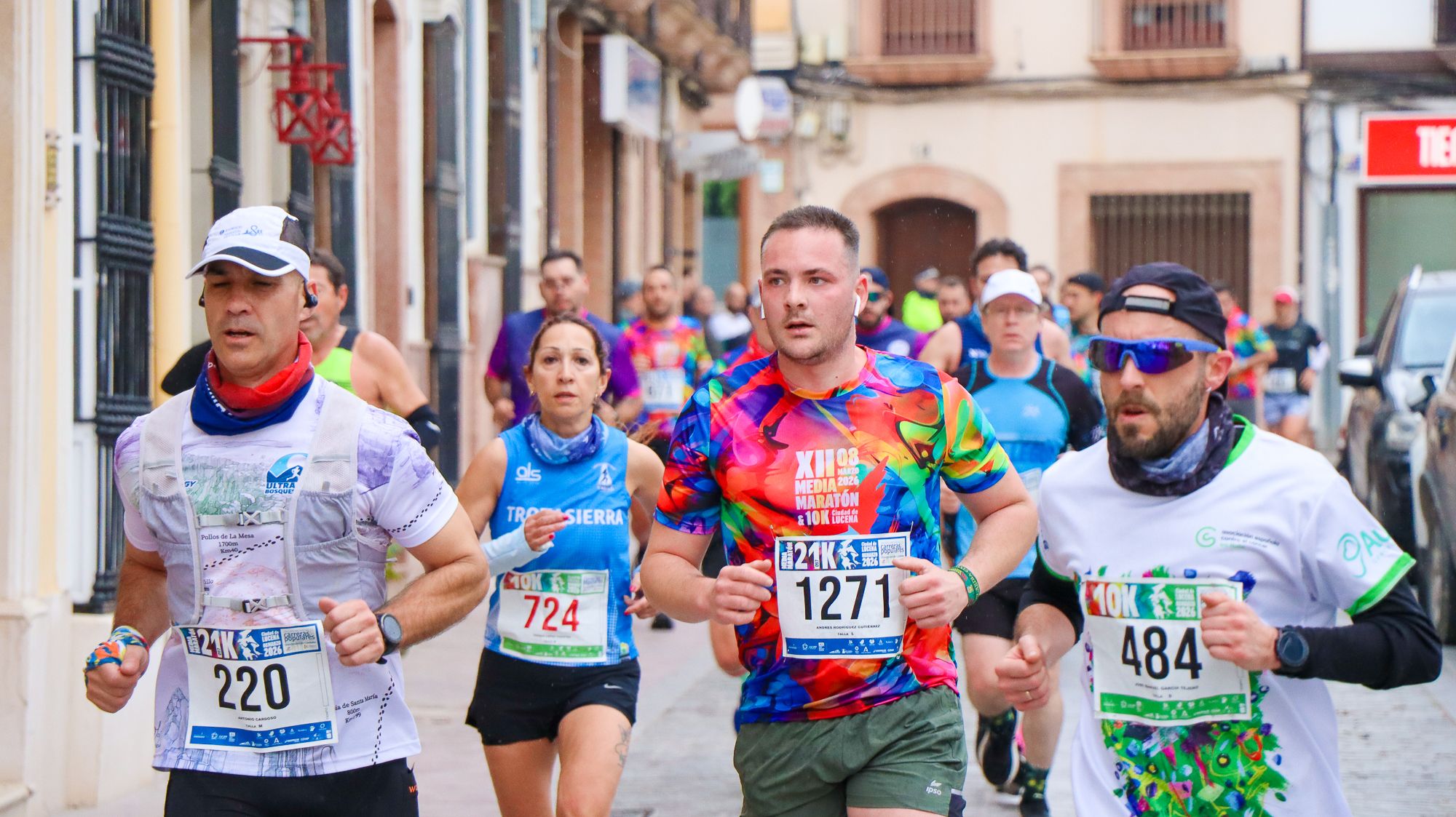 Media Maratón Lucena 2026 085