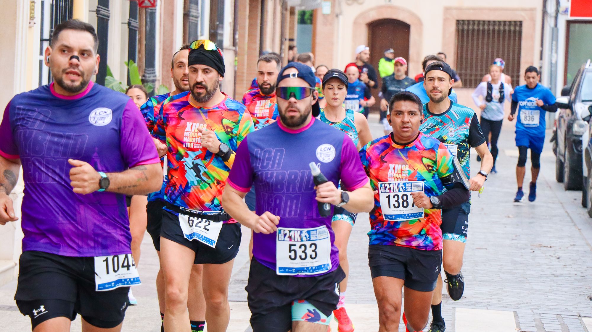 Media Maratón Lucena 2026 086