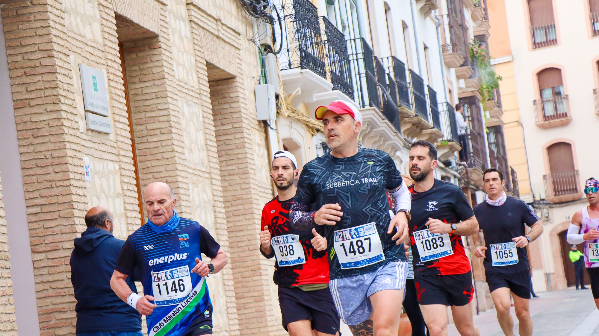 Media Maratón Lucena 2026 087