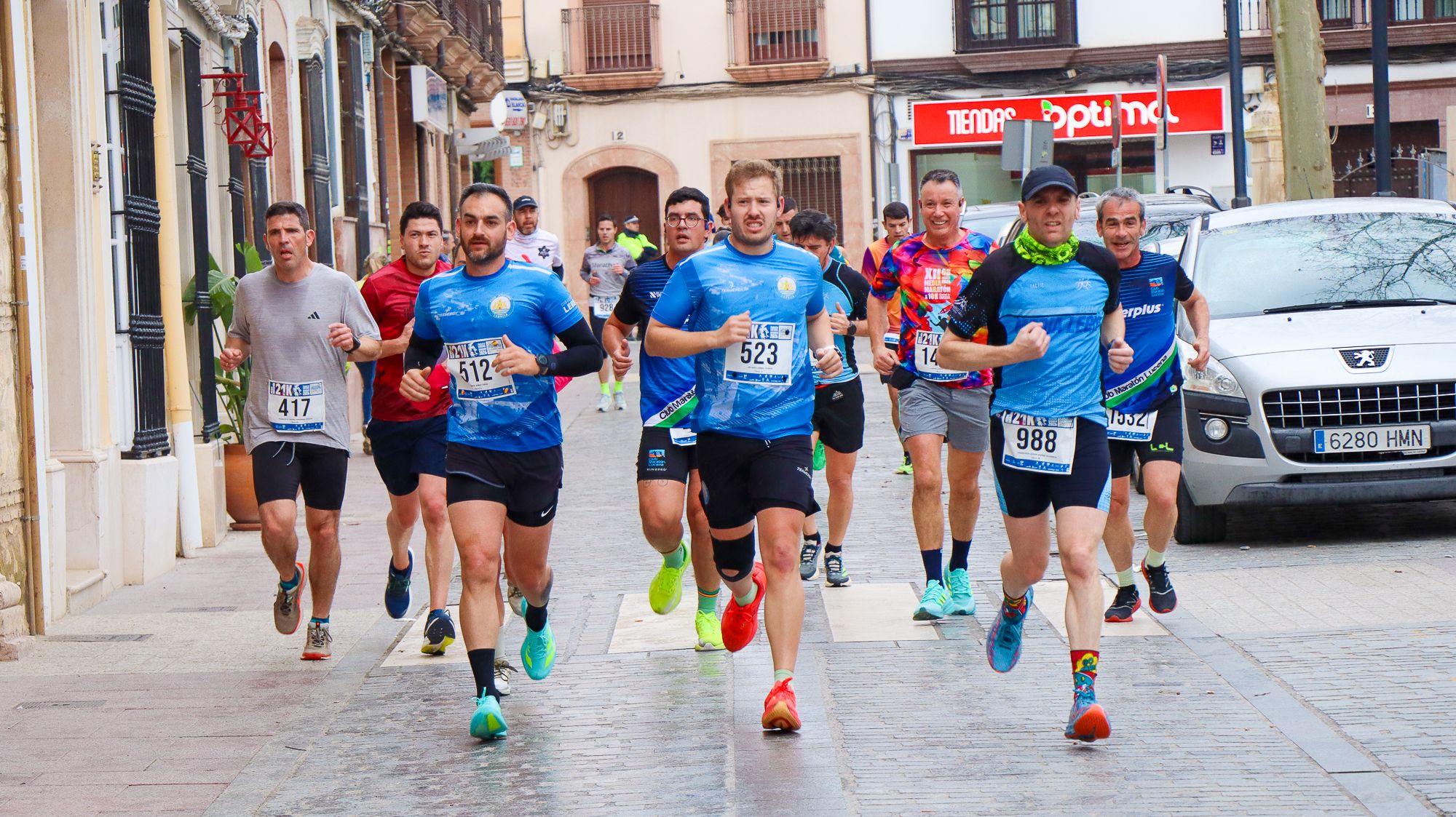 Media Maratón Lucena 2026 088