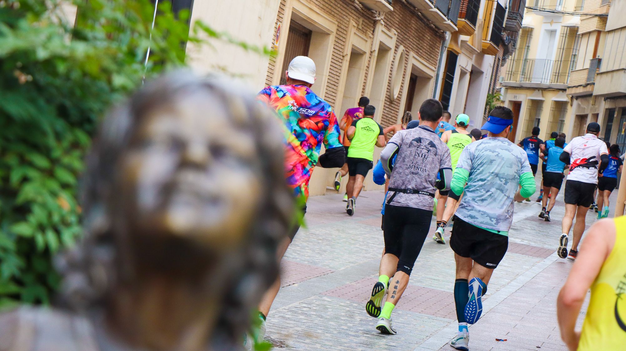 Media Maratón Lucena 2026 090