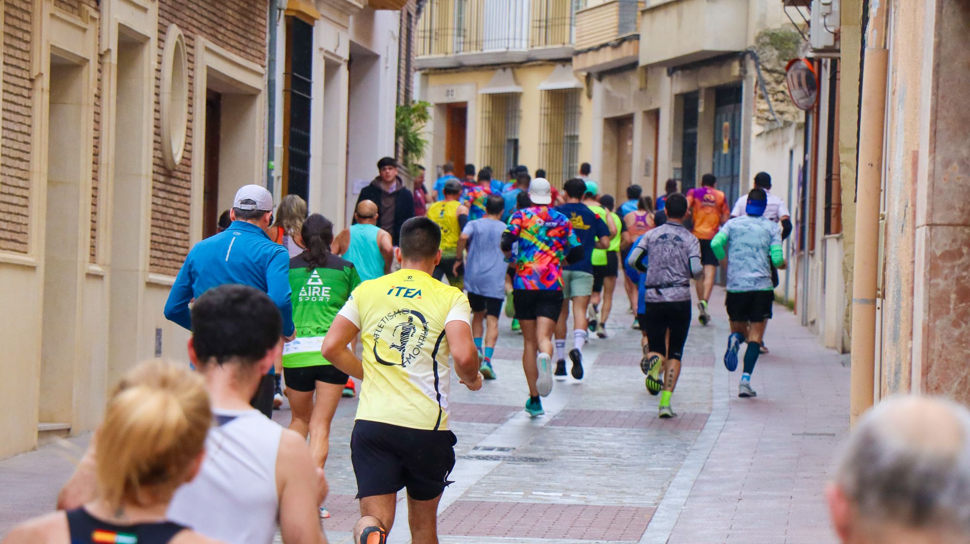 Media Maratón Lucena 2026 091