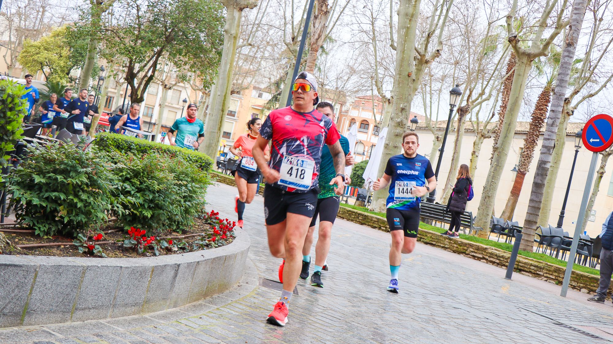 Media Maratón Lucena 2026 092