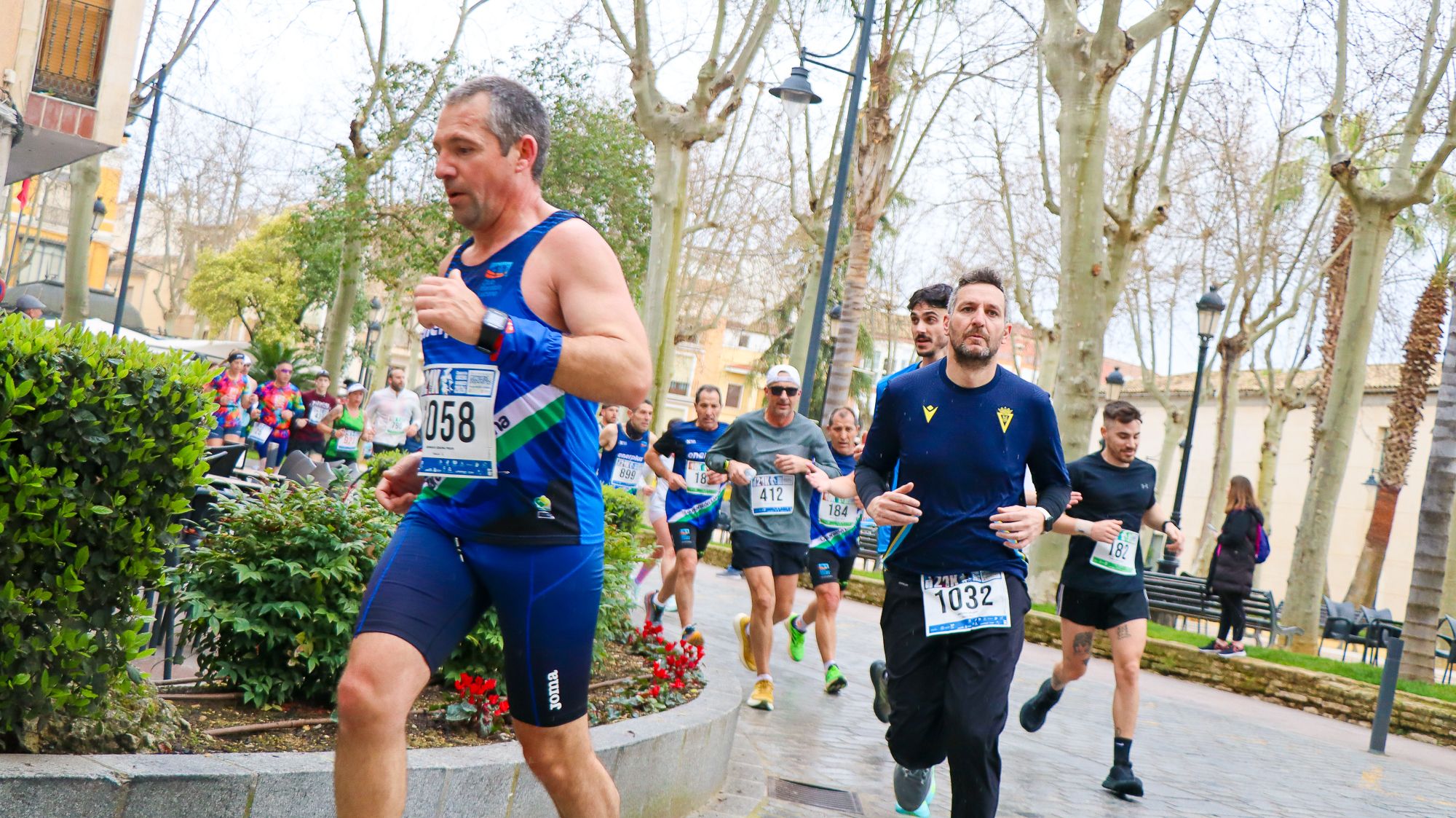 Media Maratón Lucena 2026 093