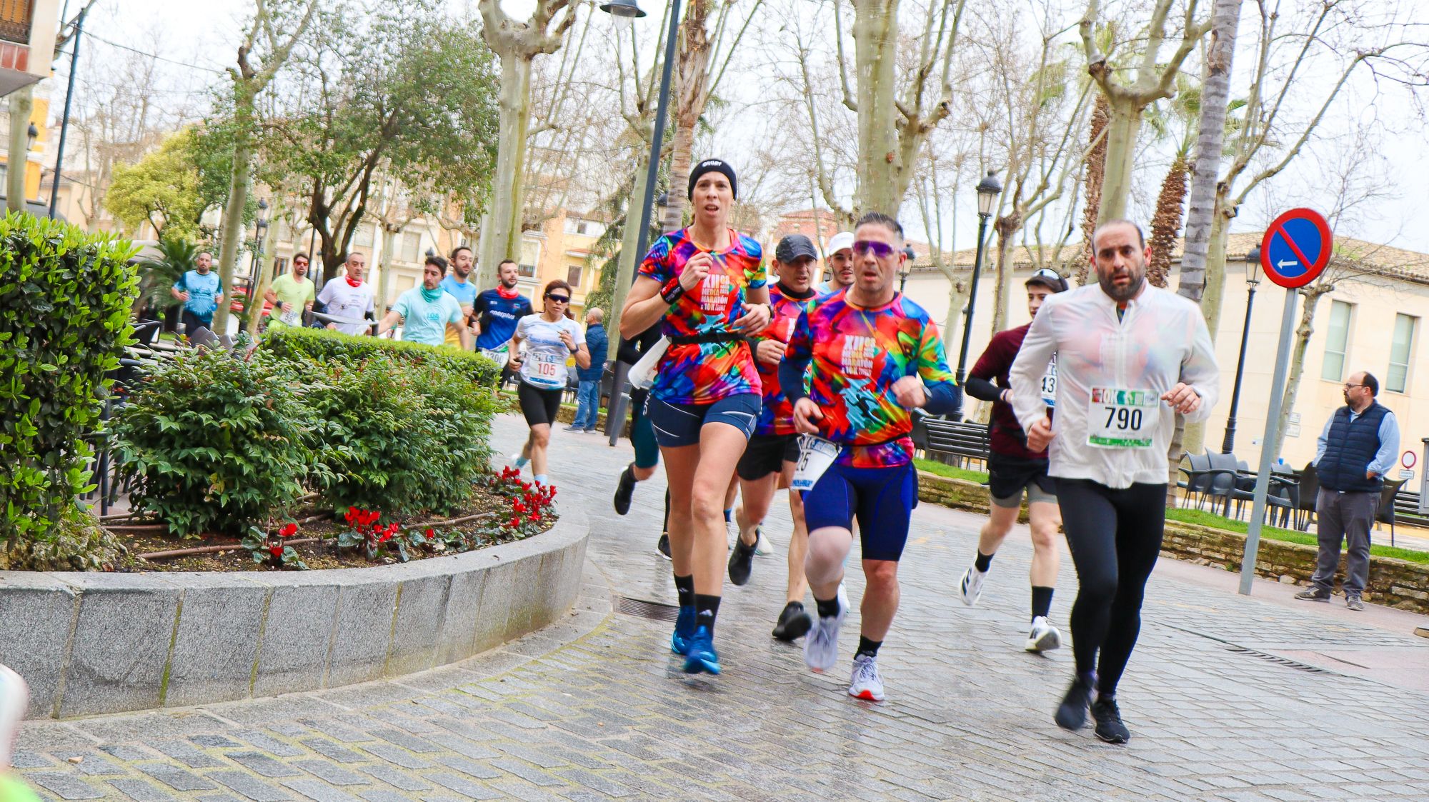 Media Maratón Lucena 2026 094