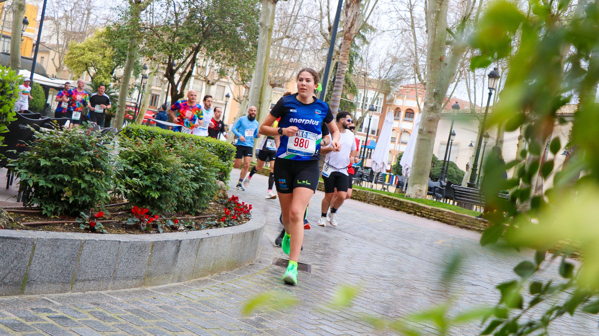 Media Maratón Lucena 2026 095