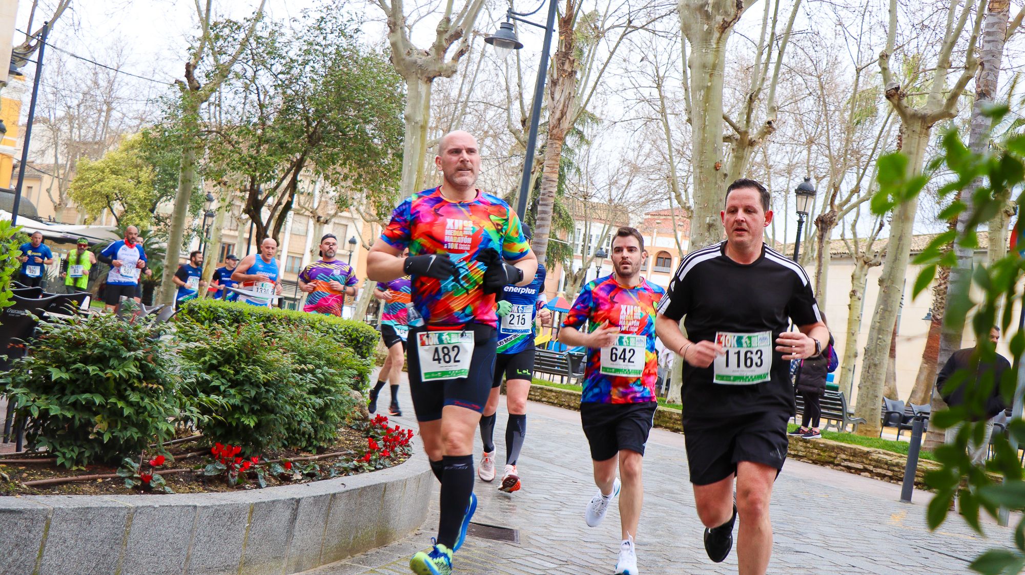 Media Maratón Lucena 2026 096