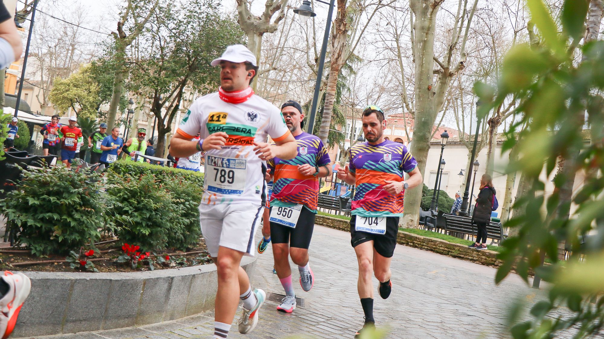 Media Maratón Lucena 2026 097