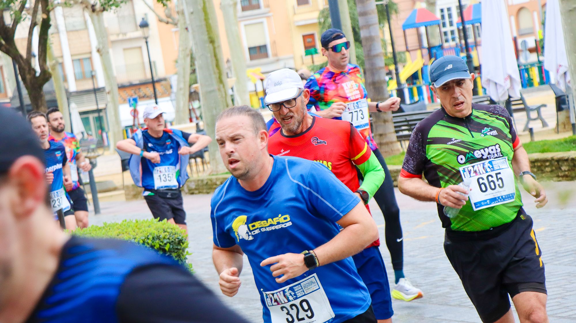 Media Maratón Lucena 2026 098