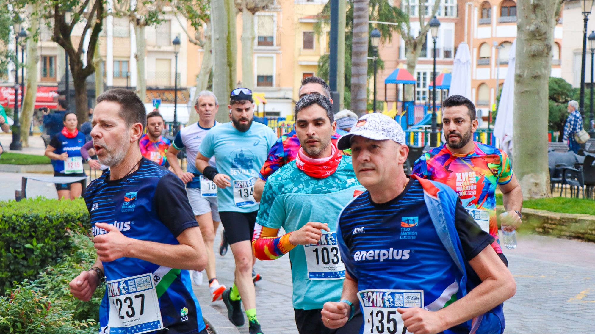 Media Maratón Lucena 2026 099