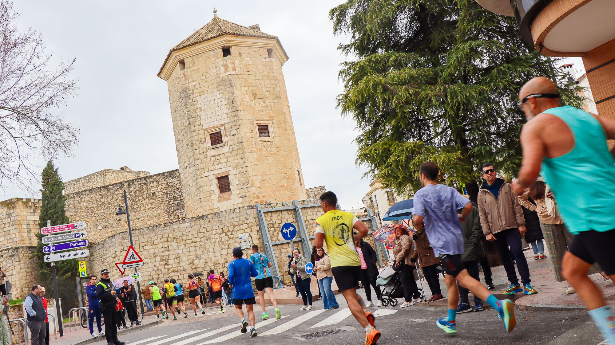 Media Maratón Lucena 2026 102