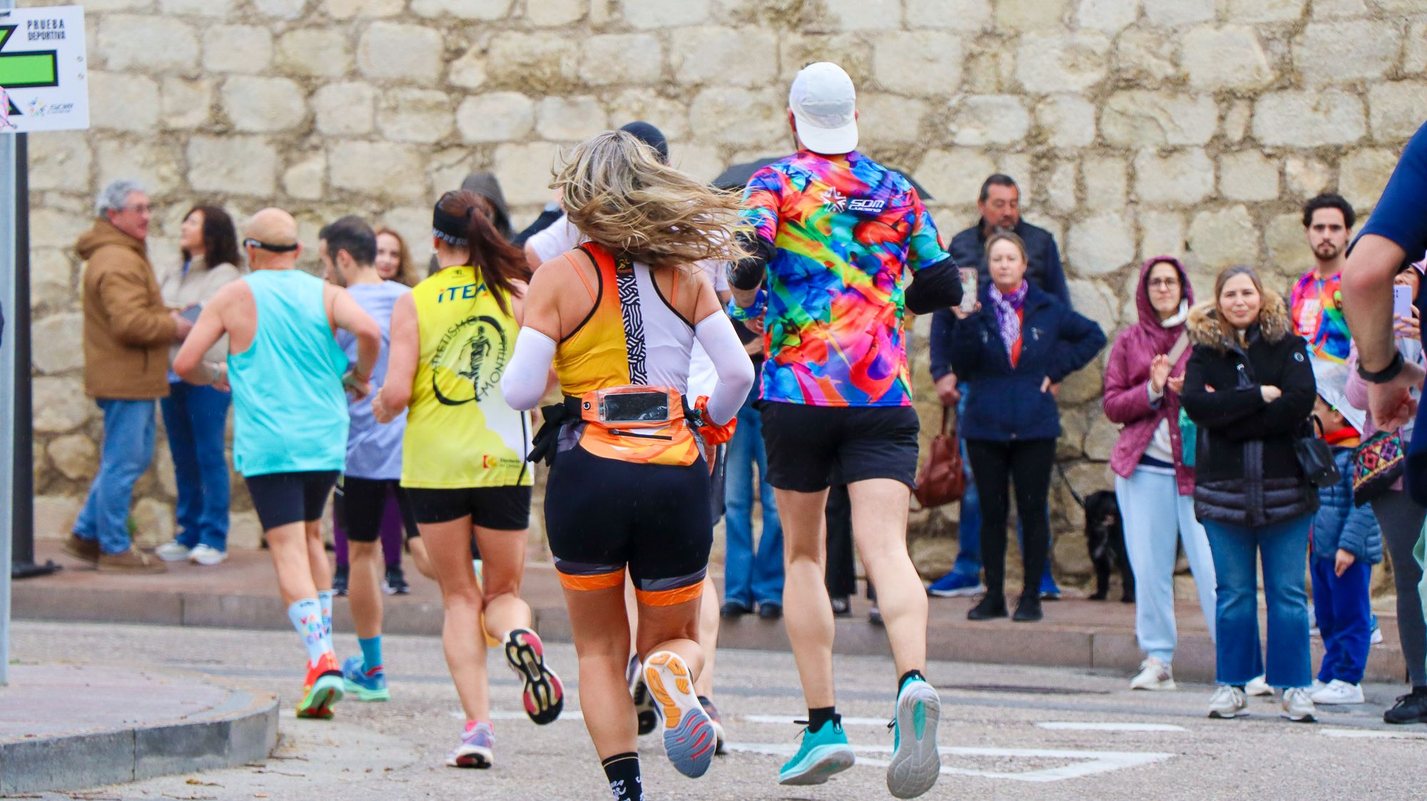 Media Maratón Lucena 2026 103