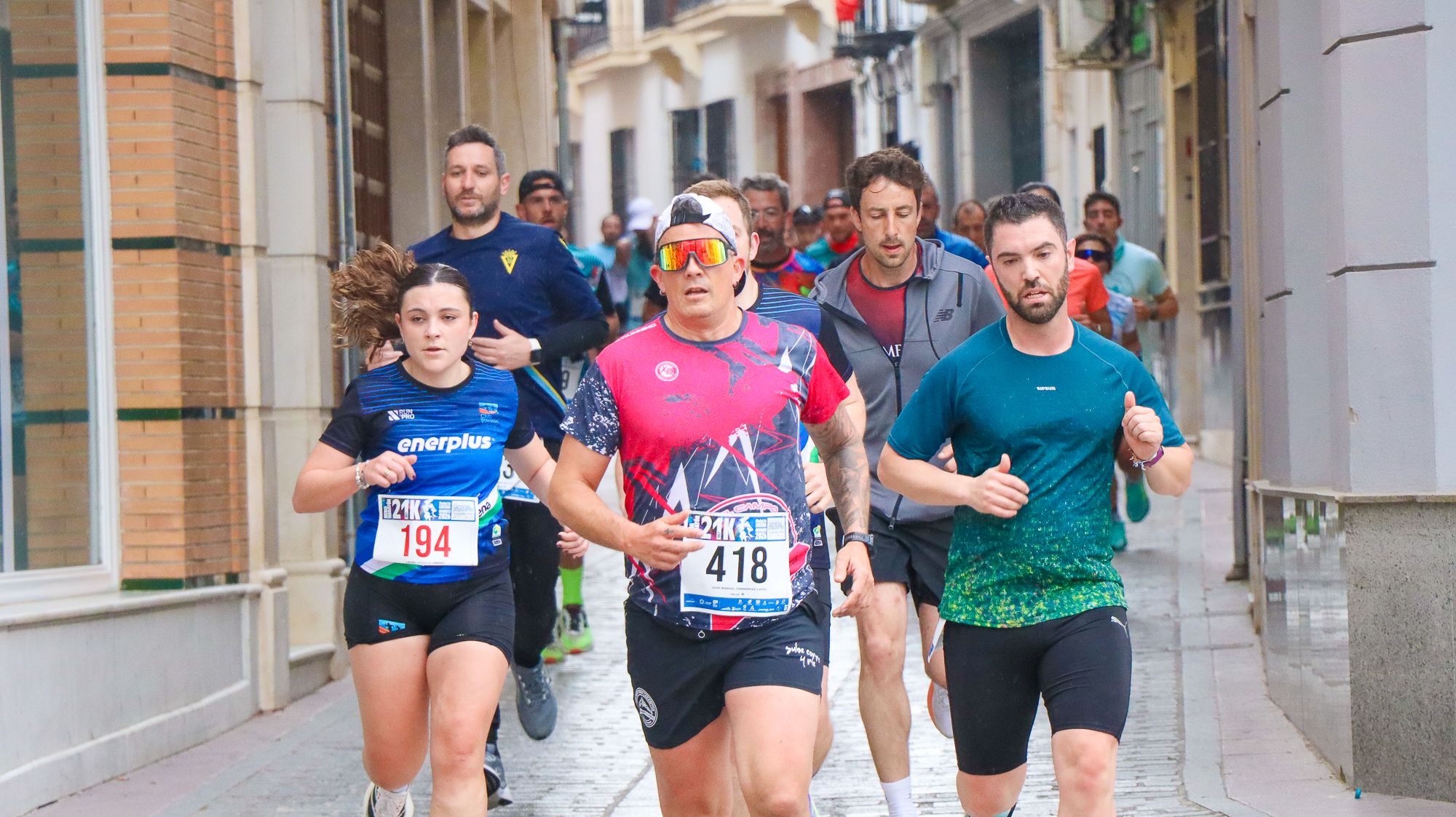 Media Maratón Lucena 2026 105