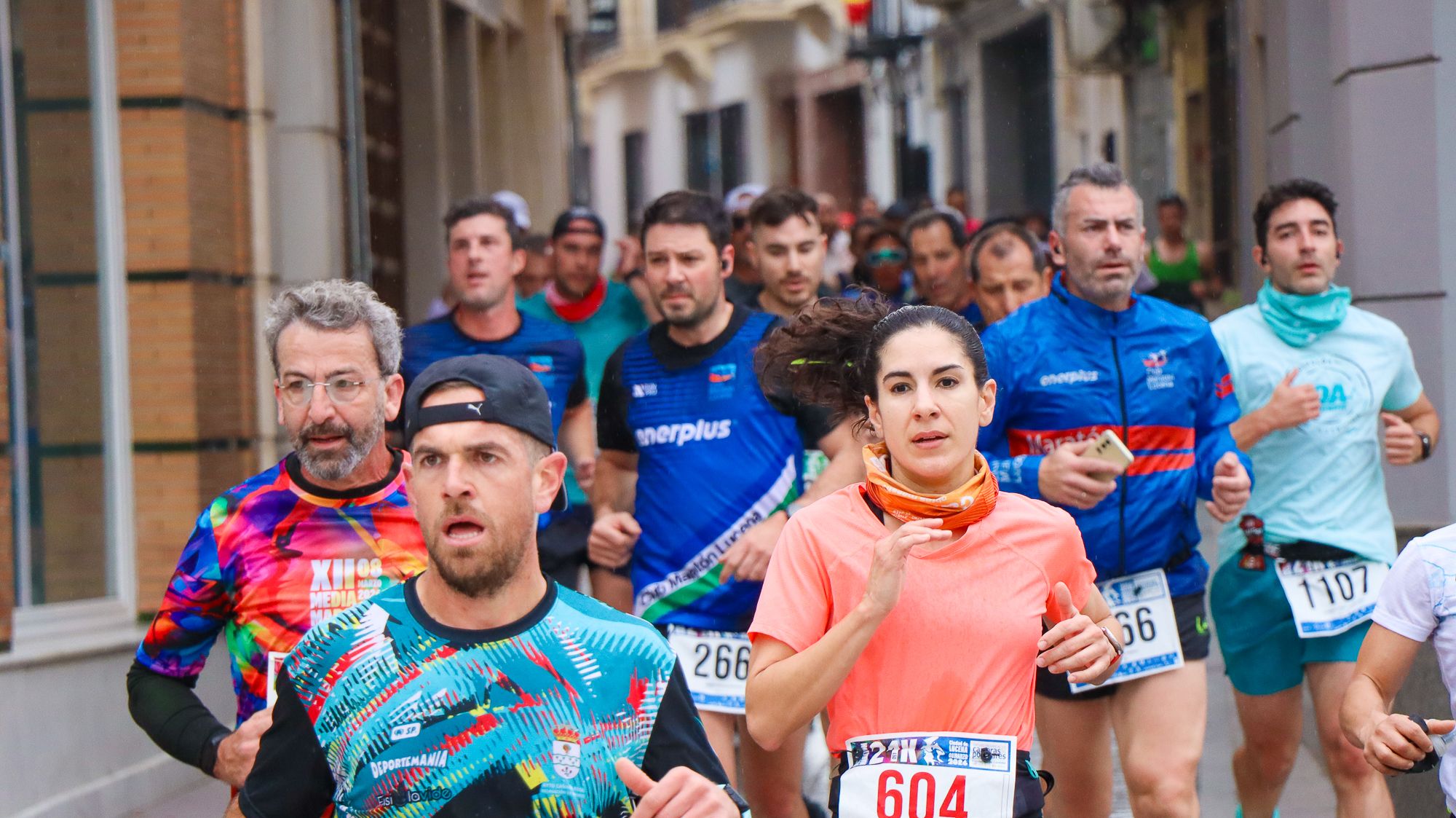 Media Maratón Lucena 2026 107