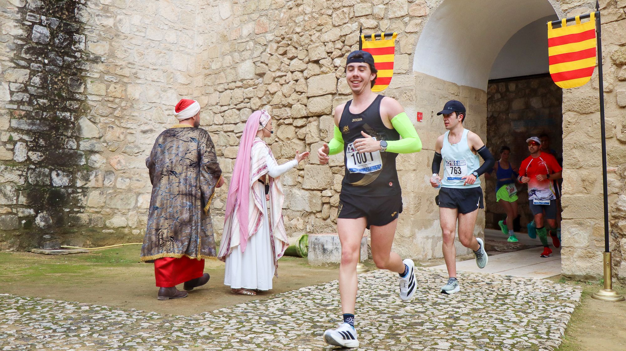 Media Maratón Lucena 2026 112