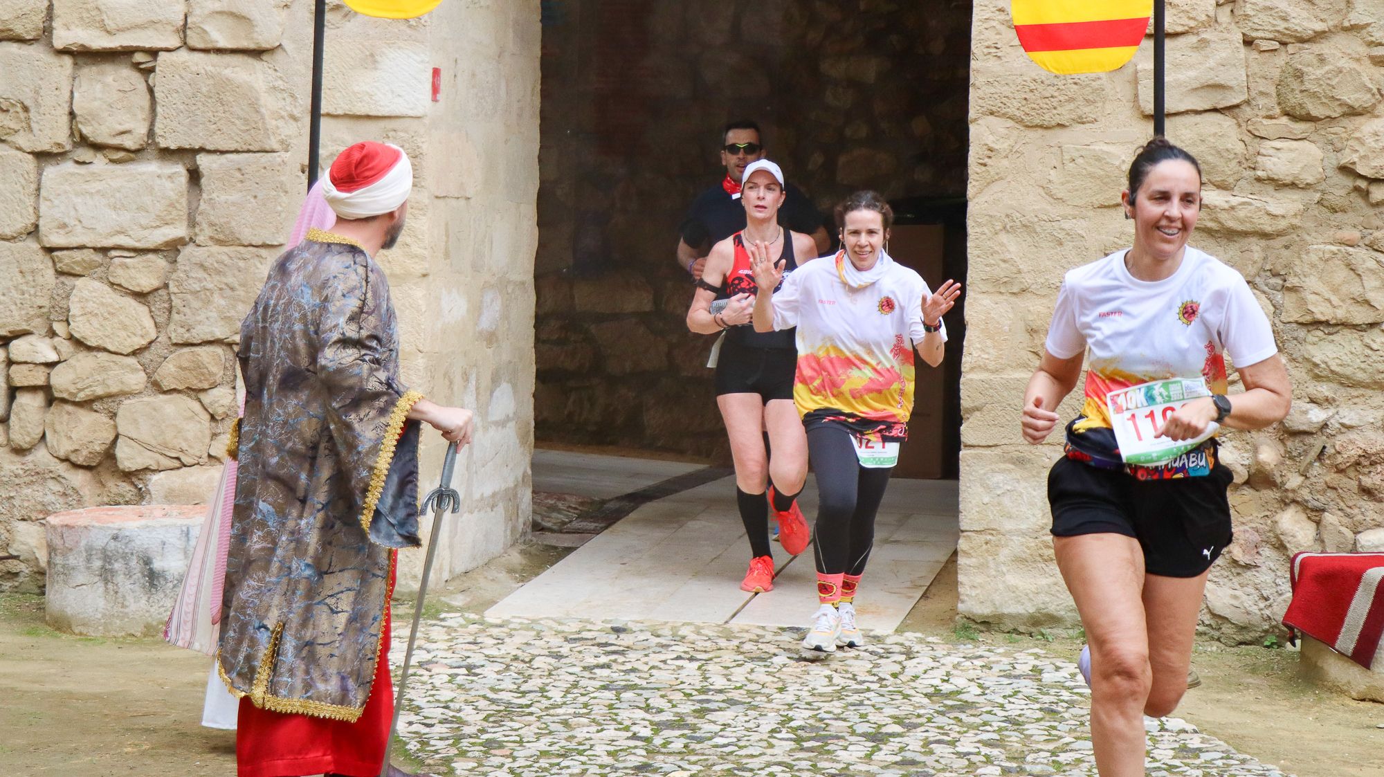 Media Maratón Lucena 2026 118