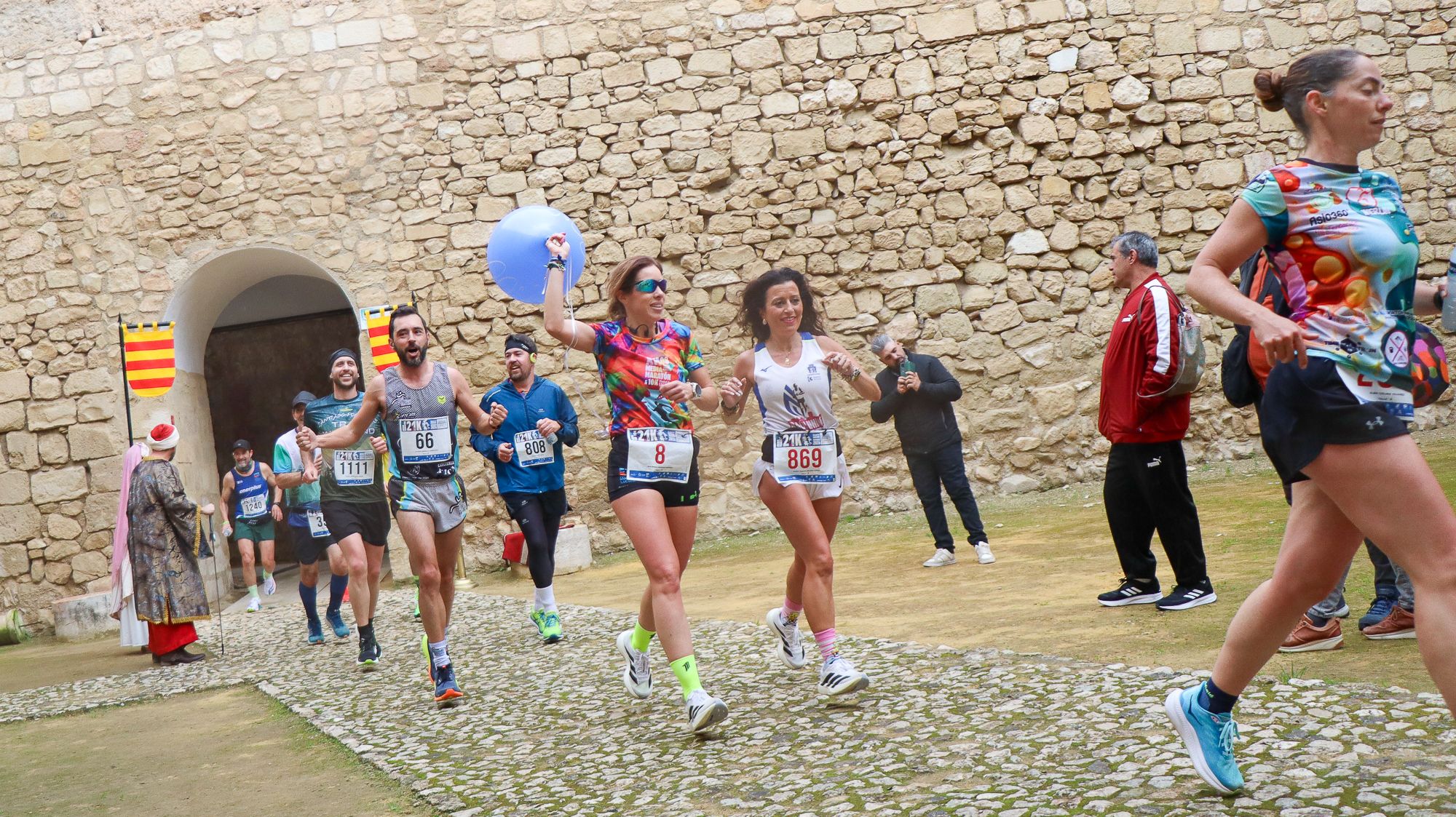 Media Maratón Lucena 2026 120